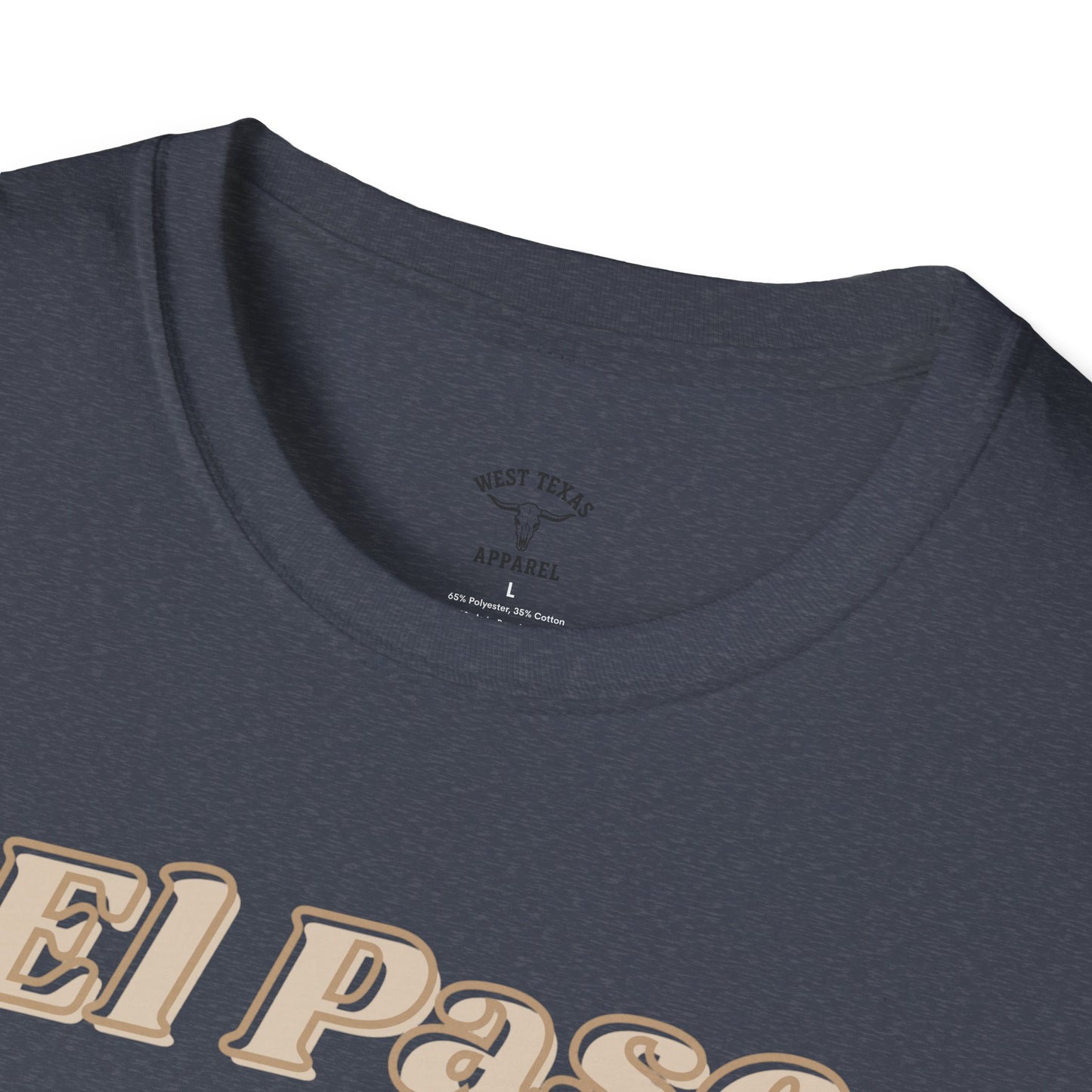 El Paso (City Collection) Women’s