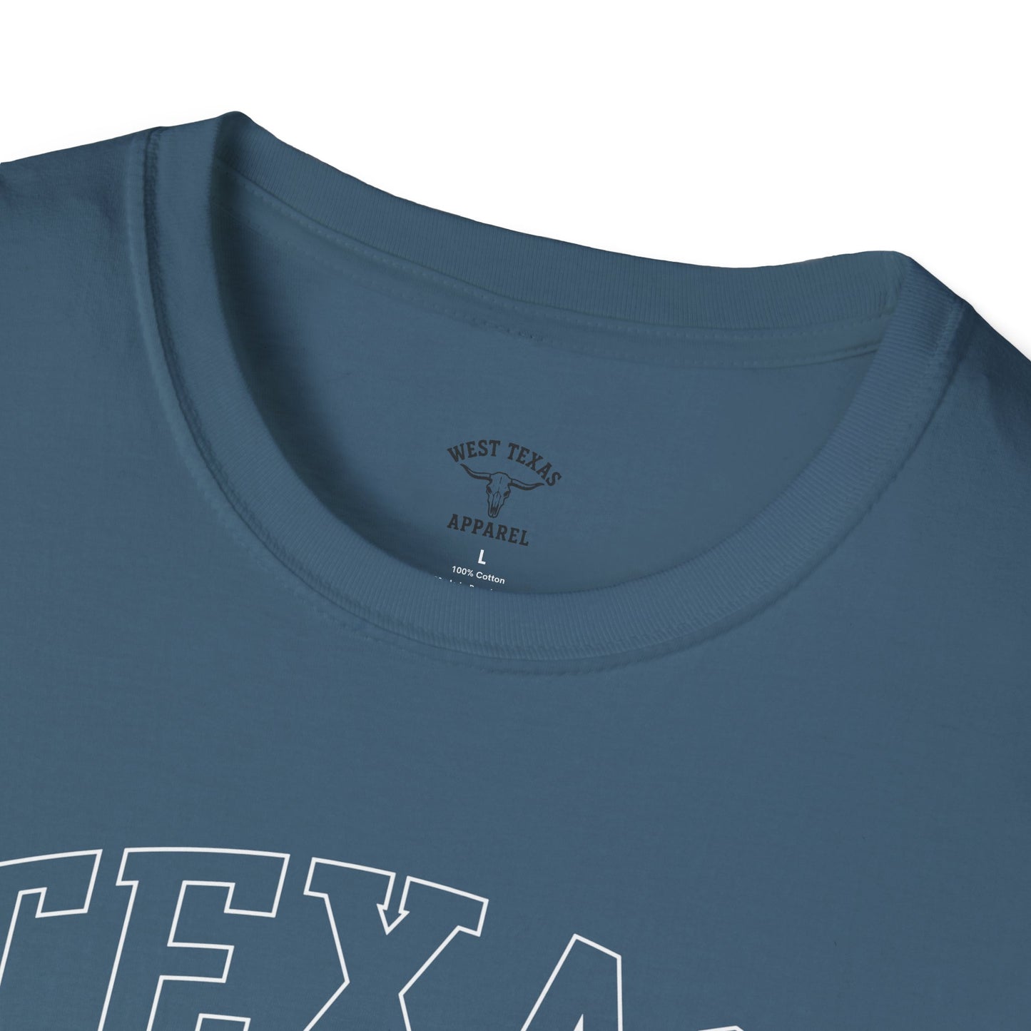 Texas