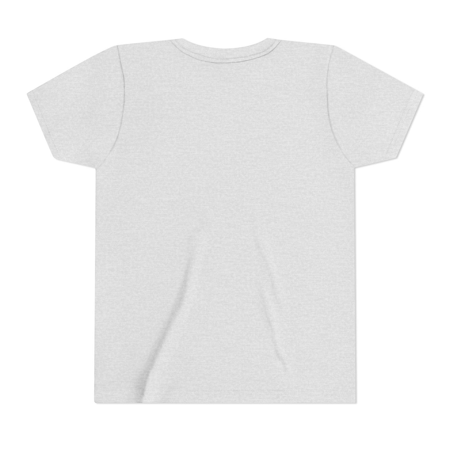 West Texas Sheriff (Kids Sizes)