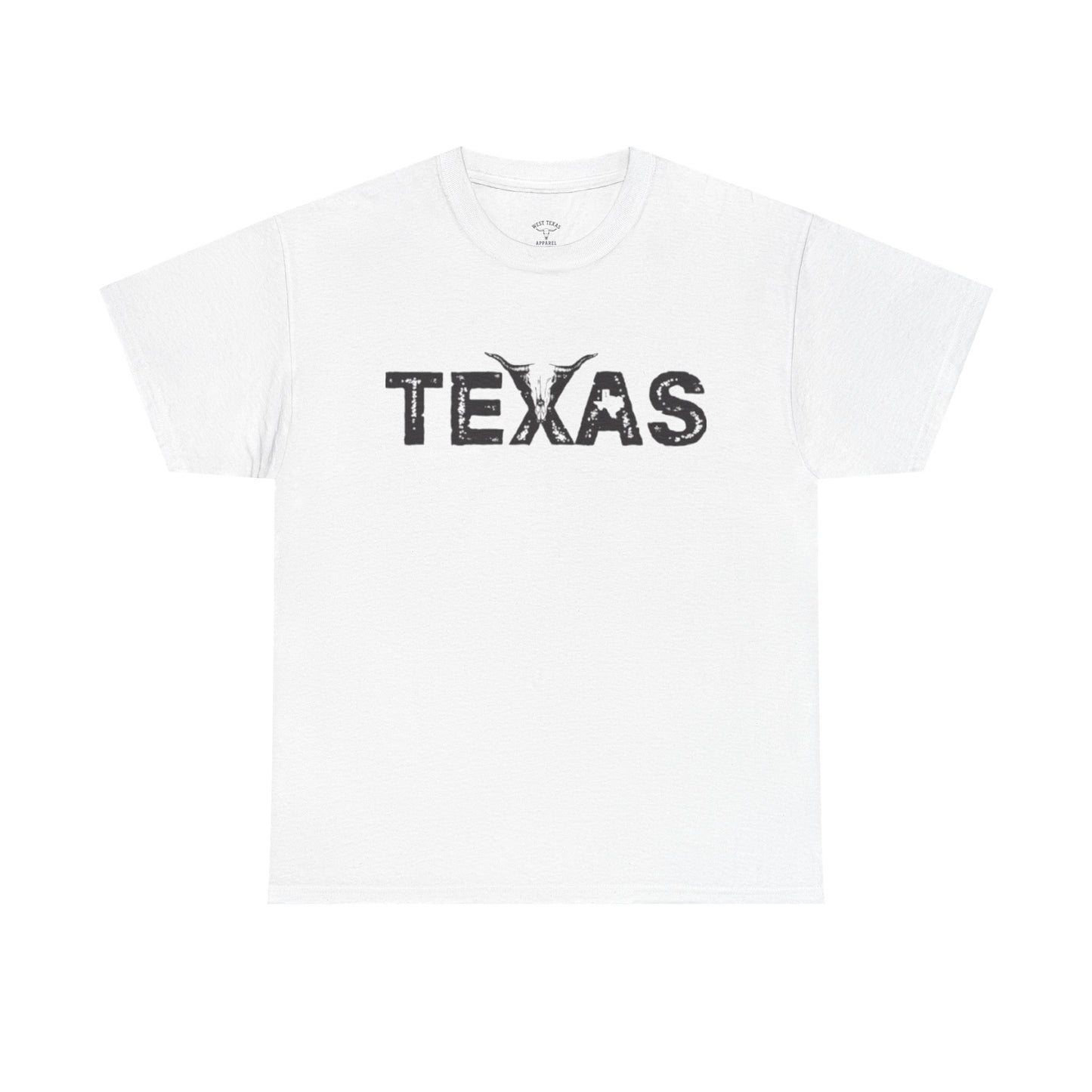 Texas Longhorn