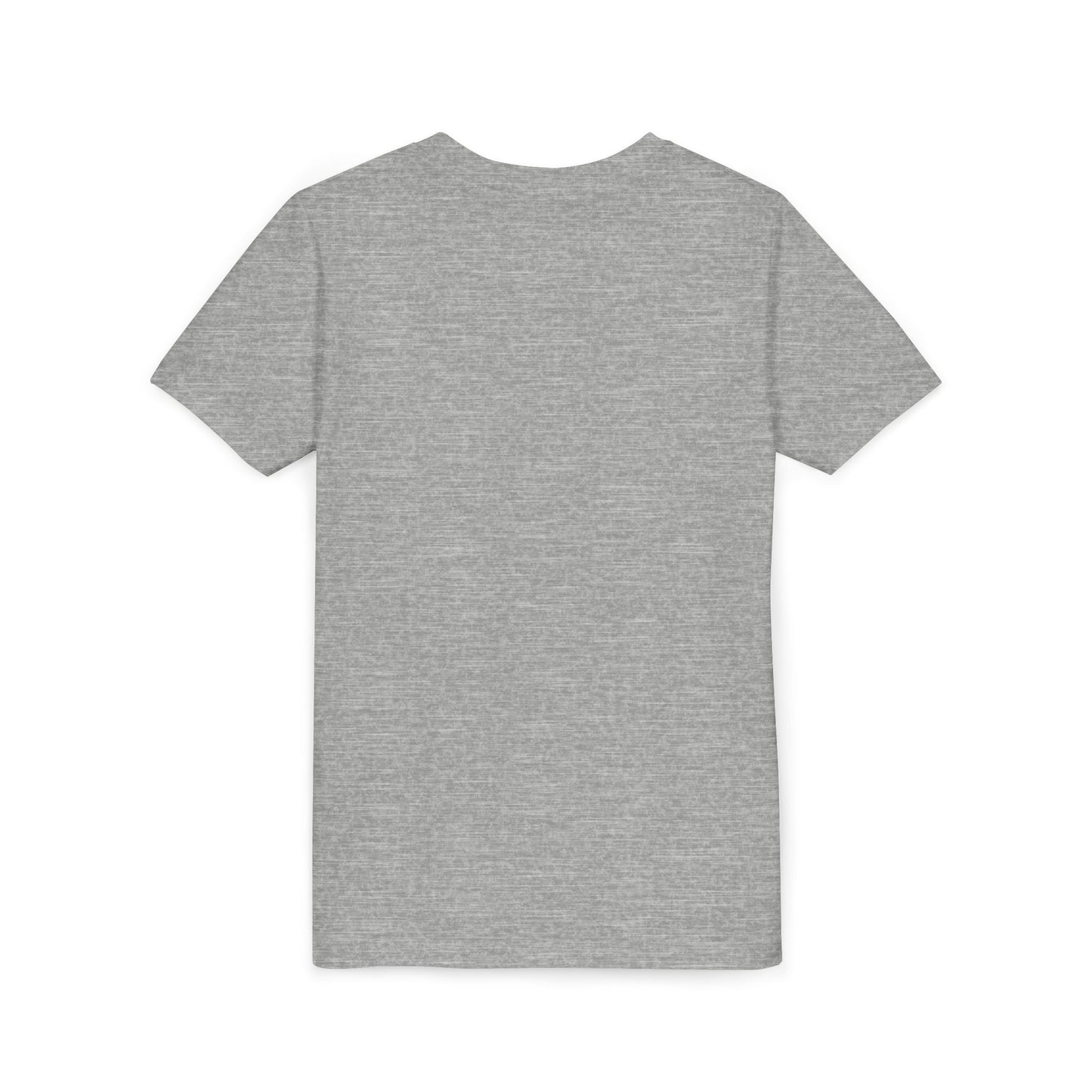West Texas Sheriff (Kids Sizes)