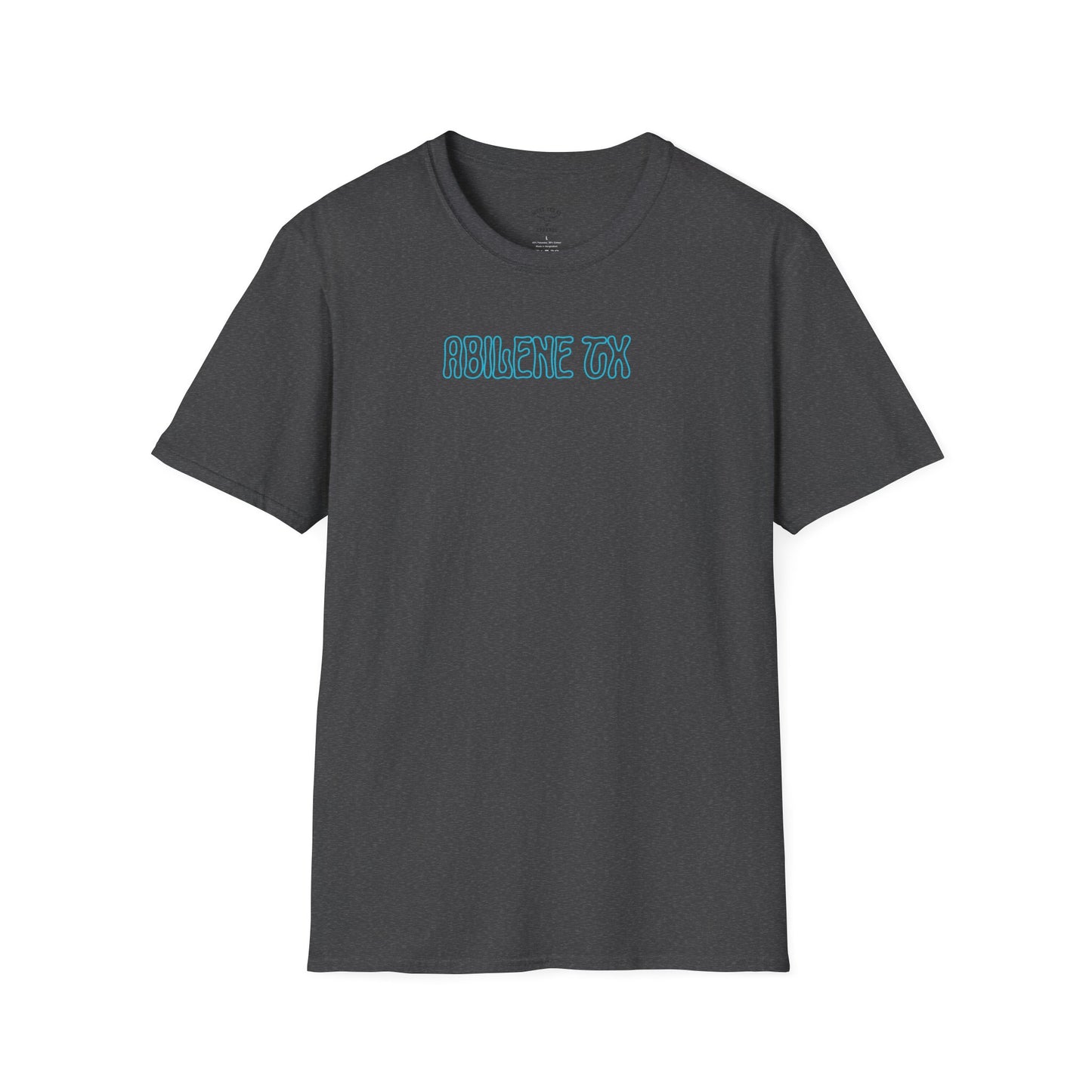 Abilene TX (City Collection)