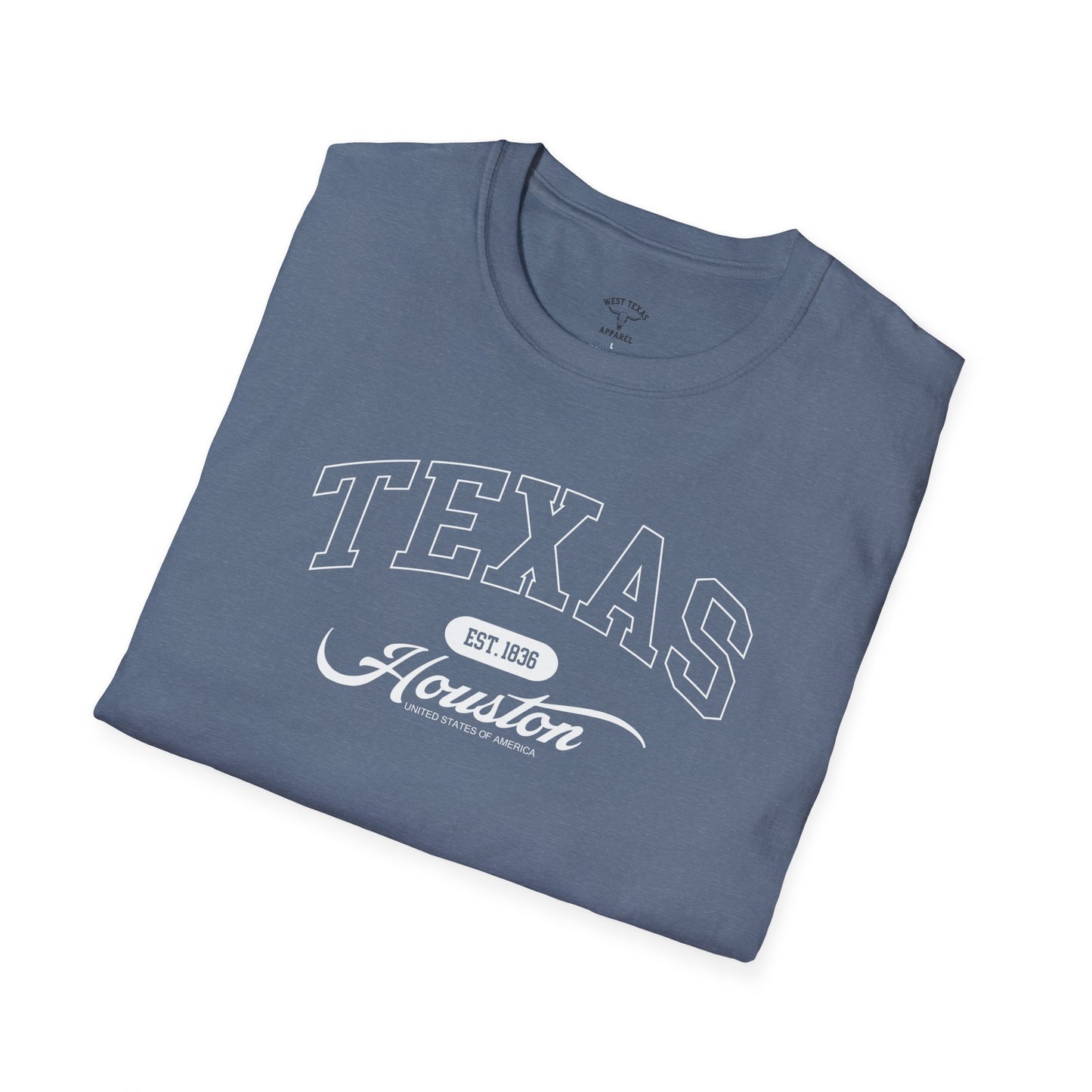 Texas