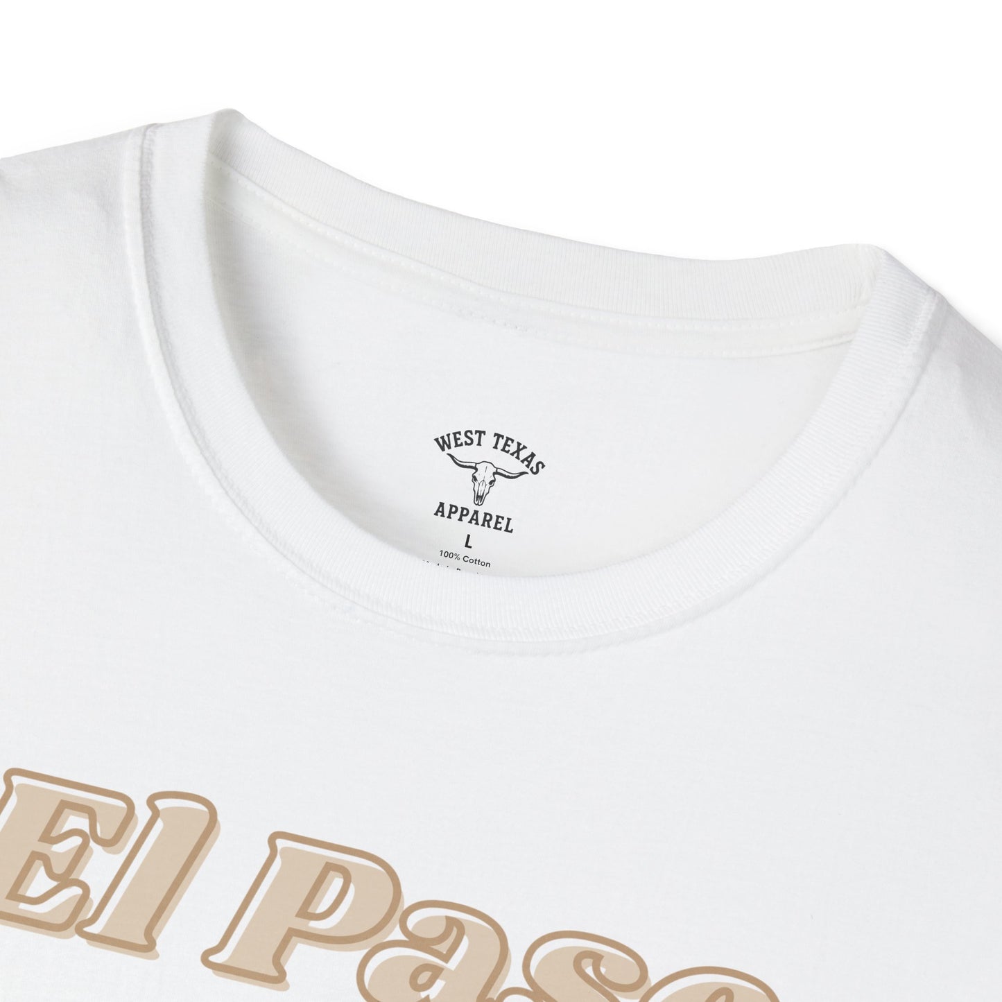 El Paso (City Collection) Women’s