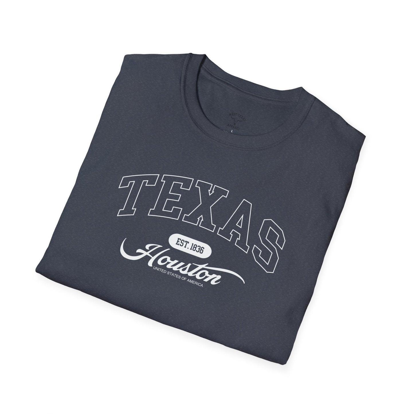 Texas
