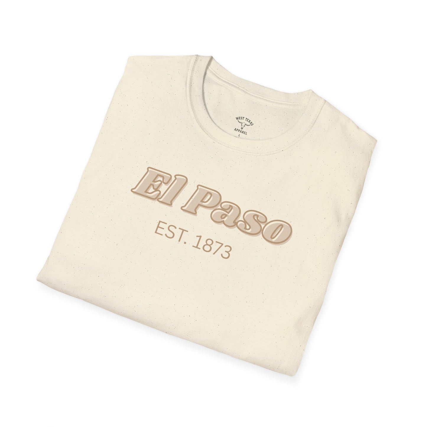 El Paso (City Collection) Women’s
