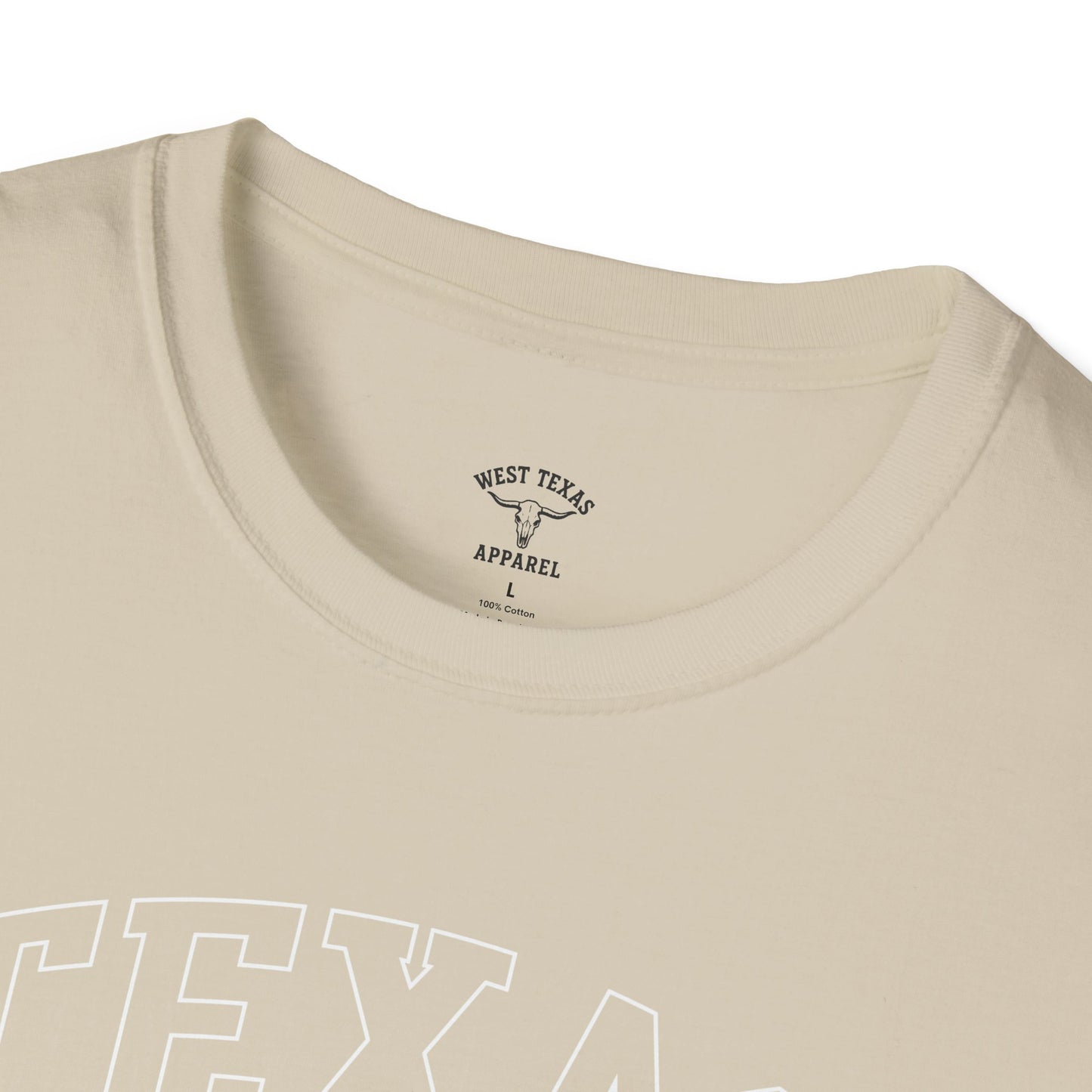 Texas