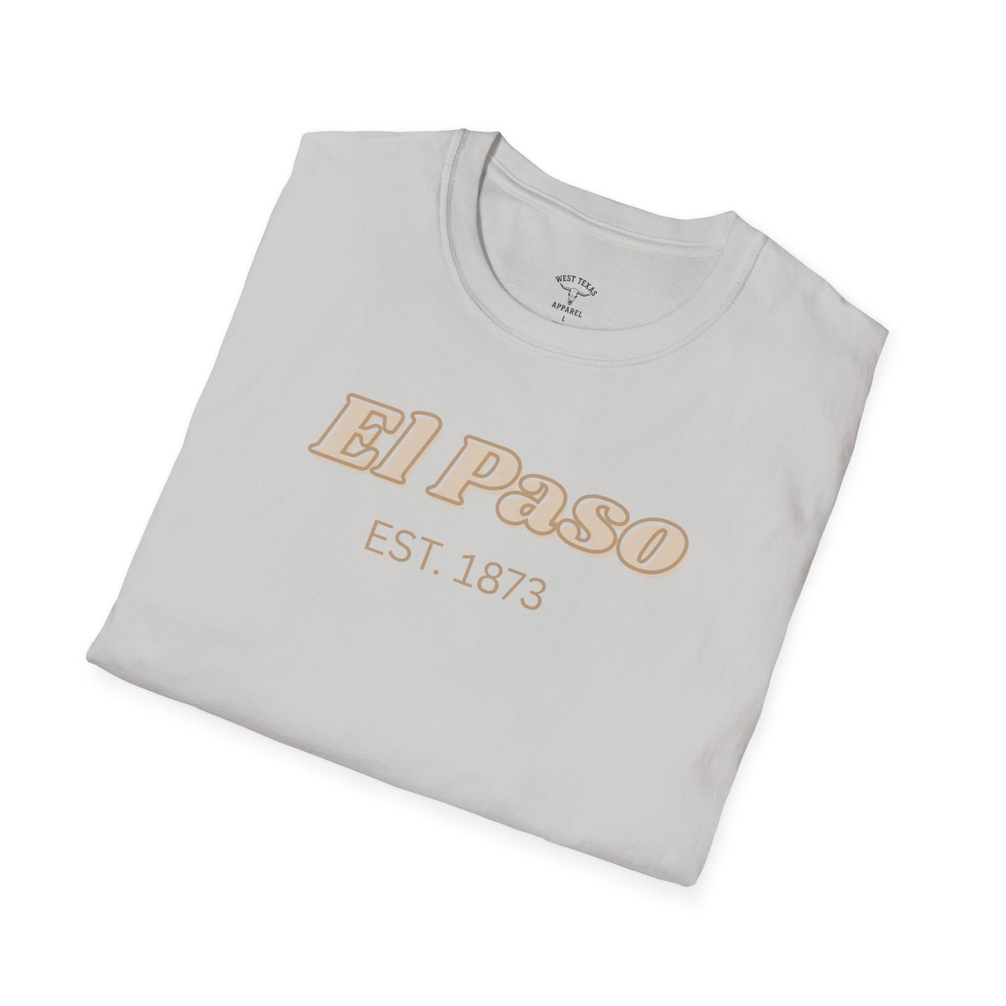 El Paso (City Collection) Women’s