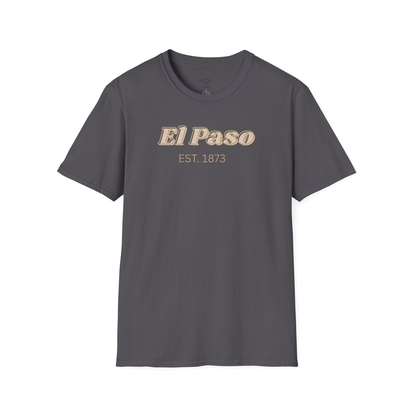 El Paso (City Collection) Women’s