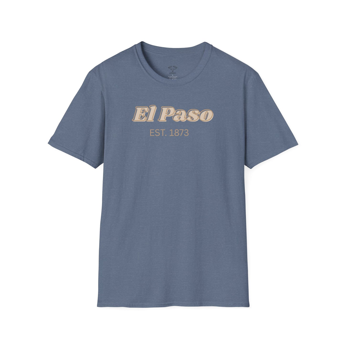 El Paso (City Collection) Women’s