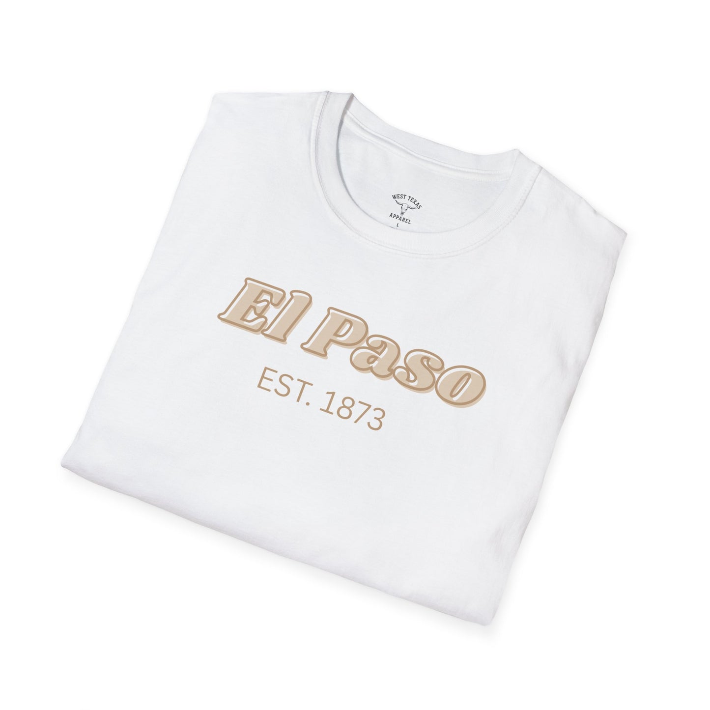El Paso (City Collection) Women’s