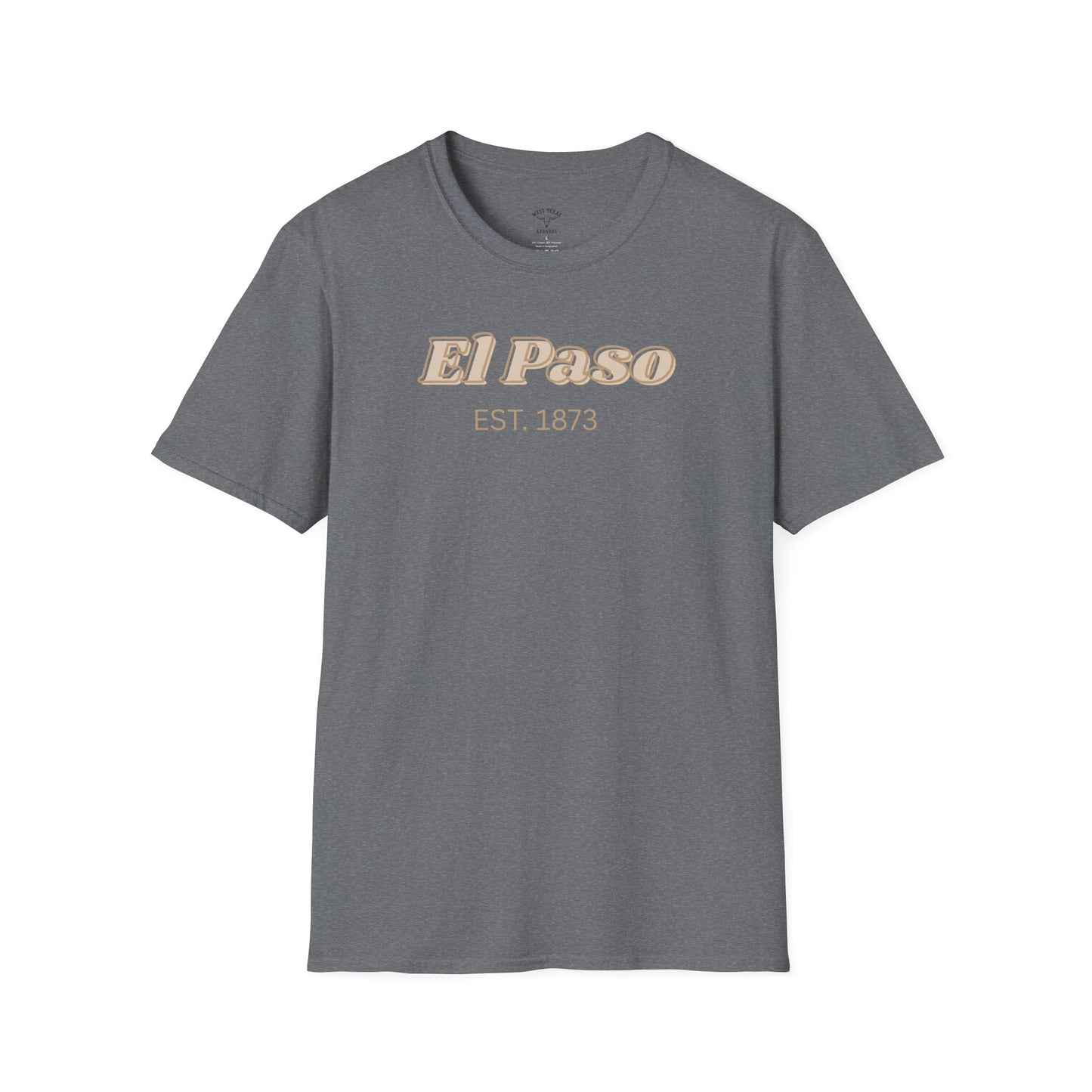 El Paso (City Collection) Women’s