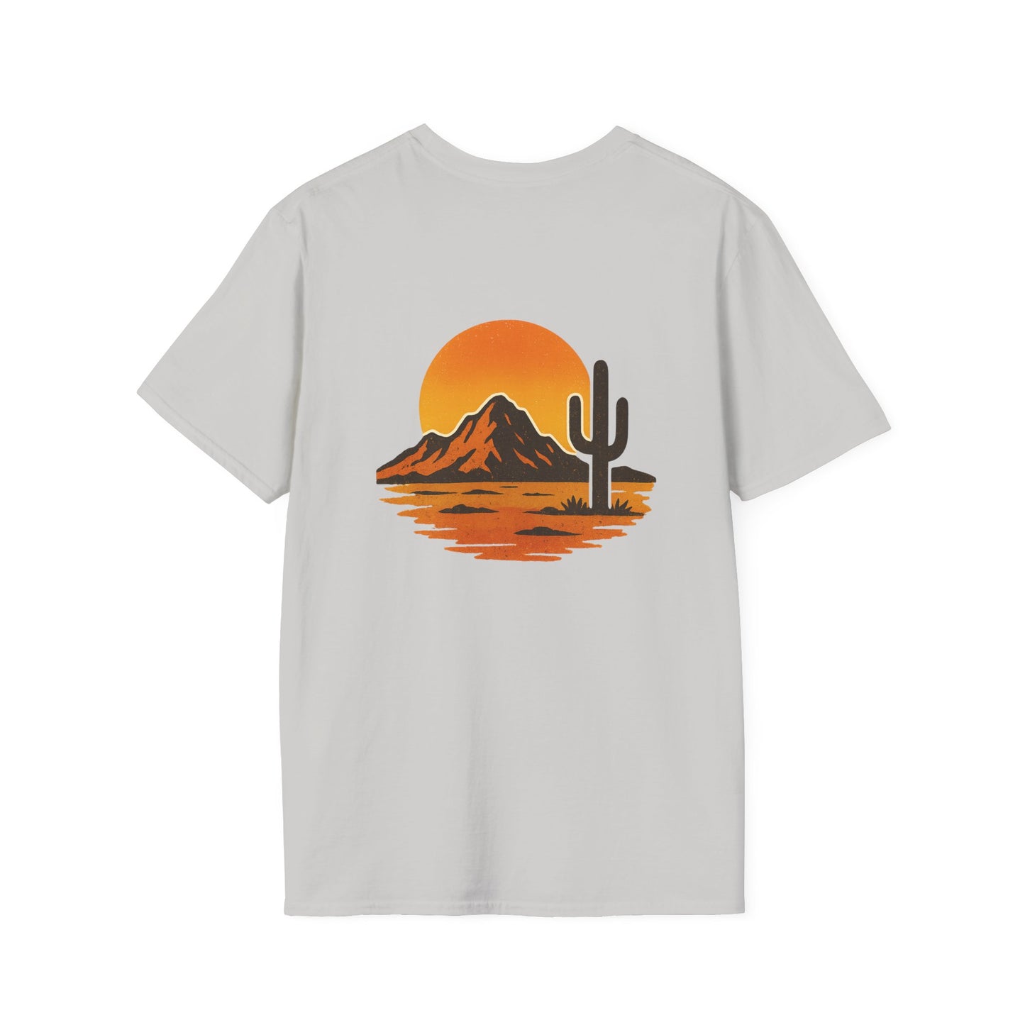 El Paso (City Collection) Women’s