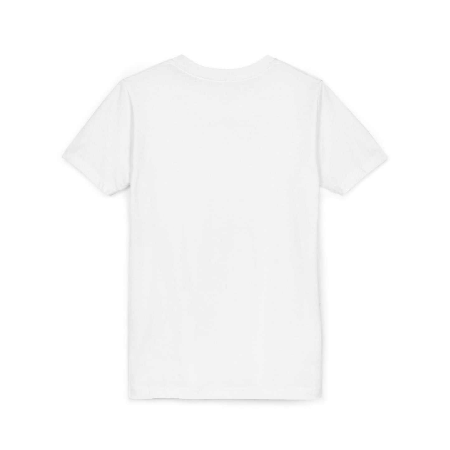 West Texas Sheriff (Kids Sizes)