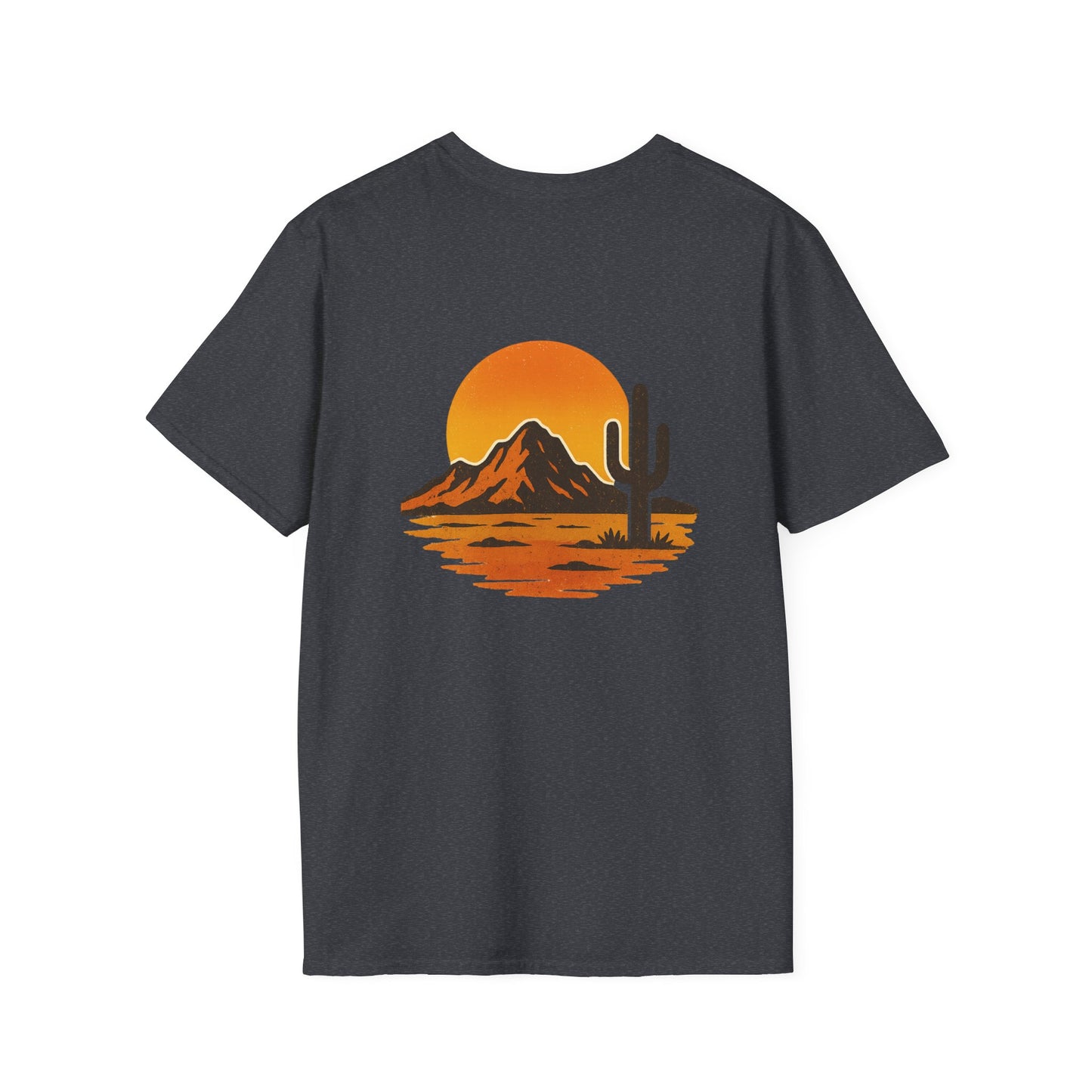 El Paso (City Collection) Women’s
