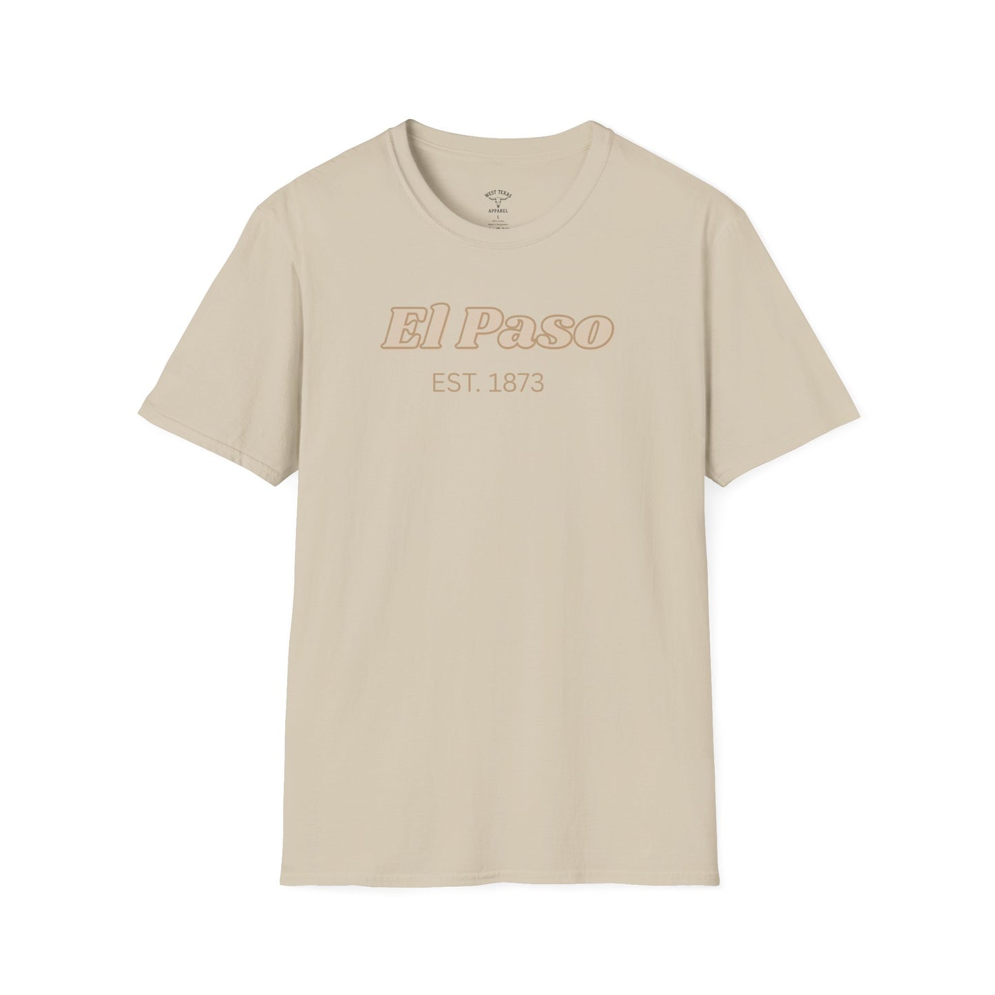 El Paso (City Collection) Women’s