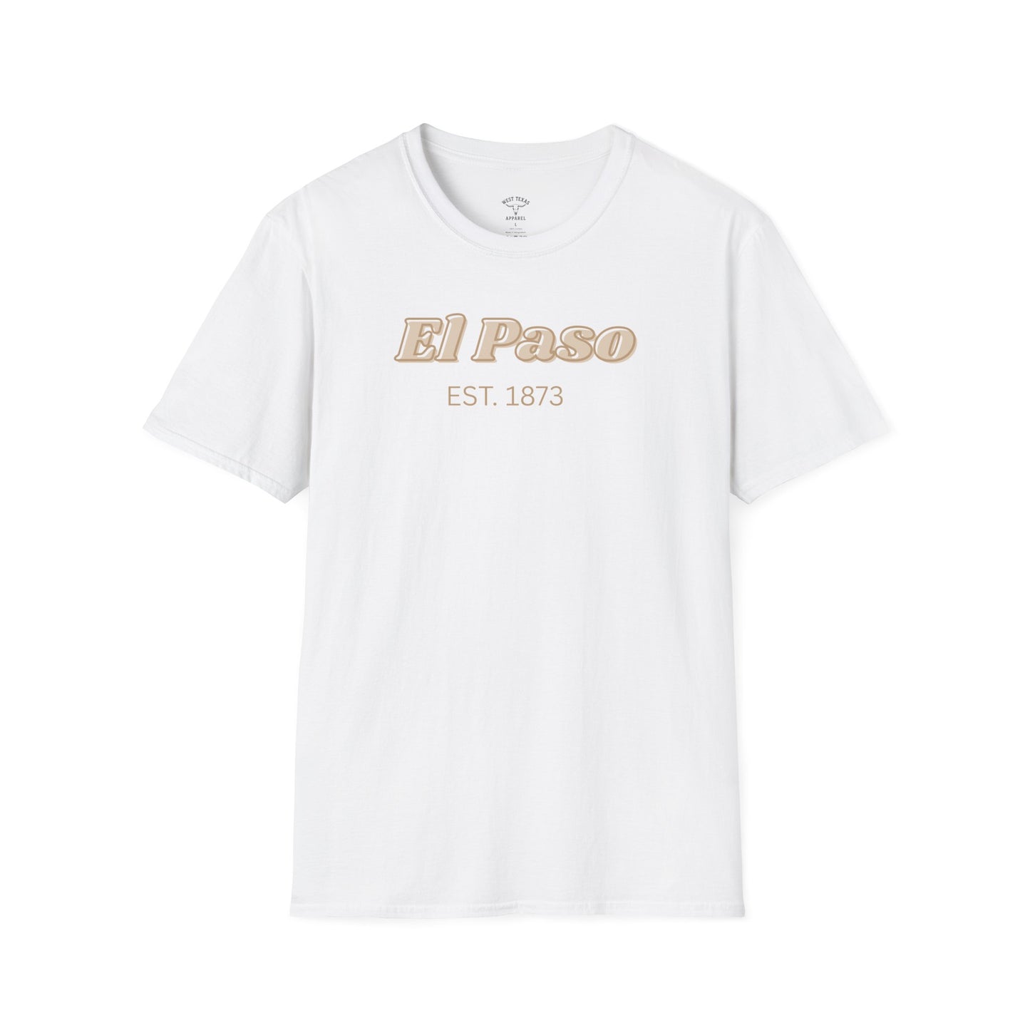 El Paso (City Collection) Women’s