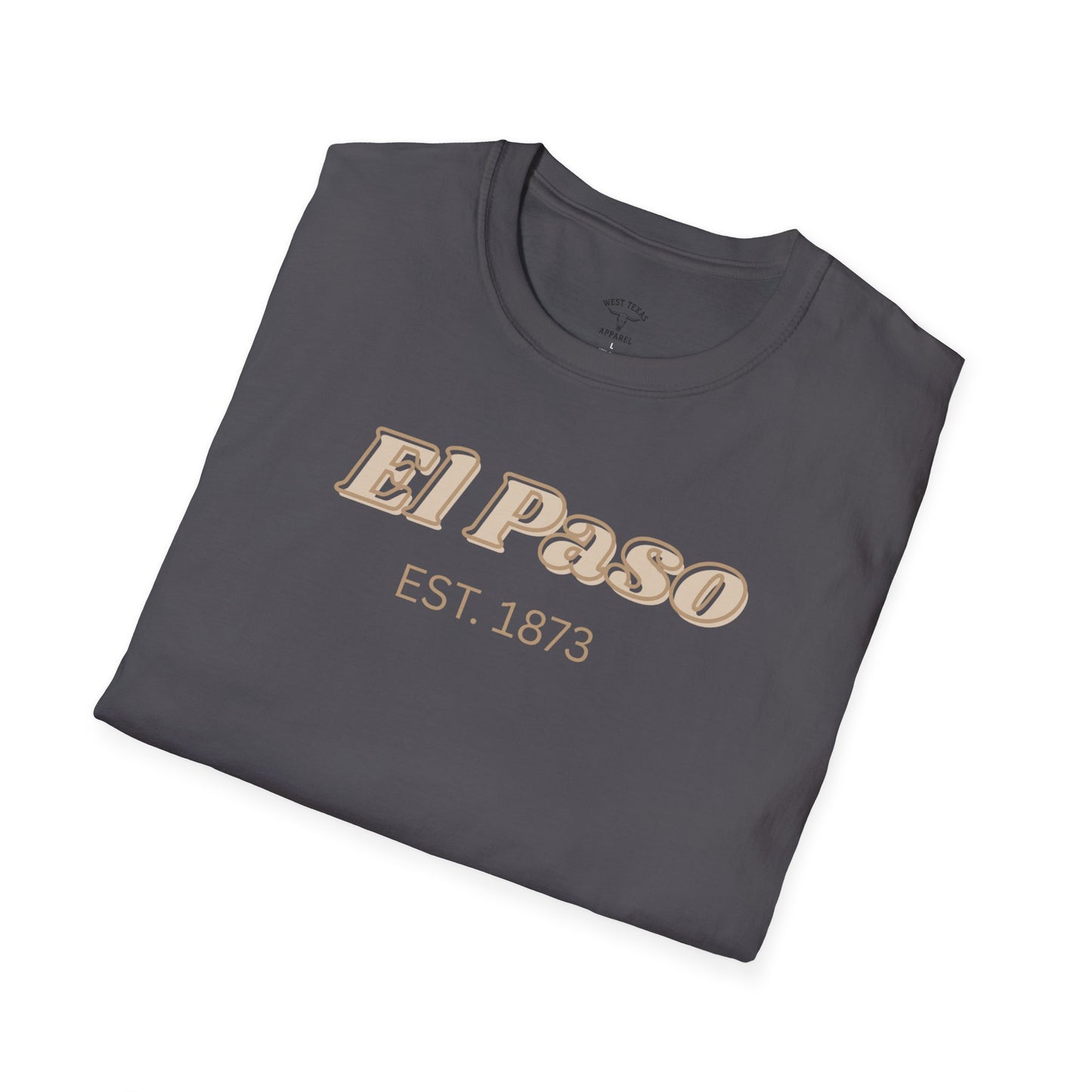 El Paso (City Collection) Women’s