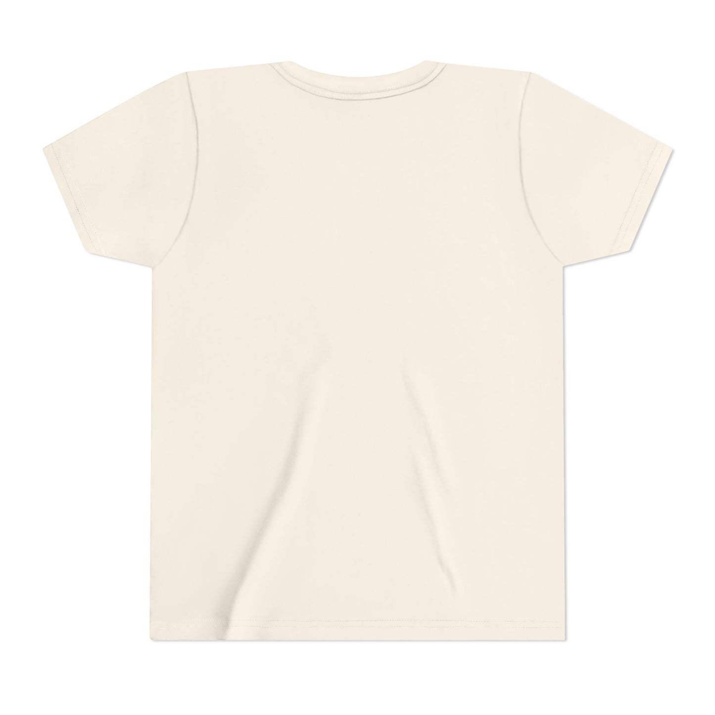 West Texas Sheriff (Kids Sizes)