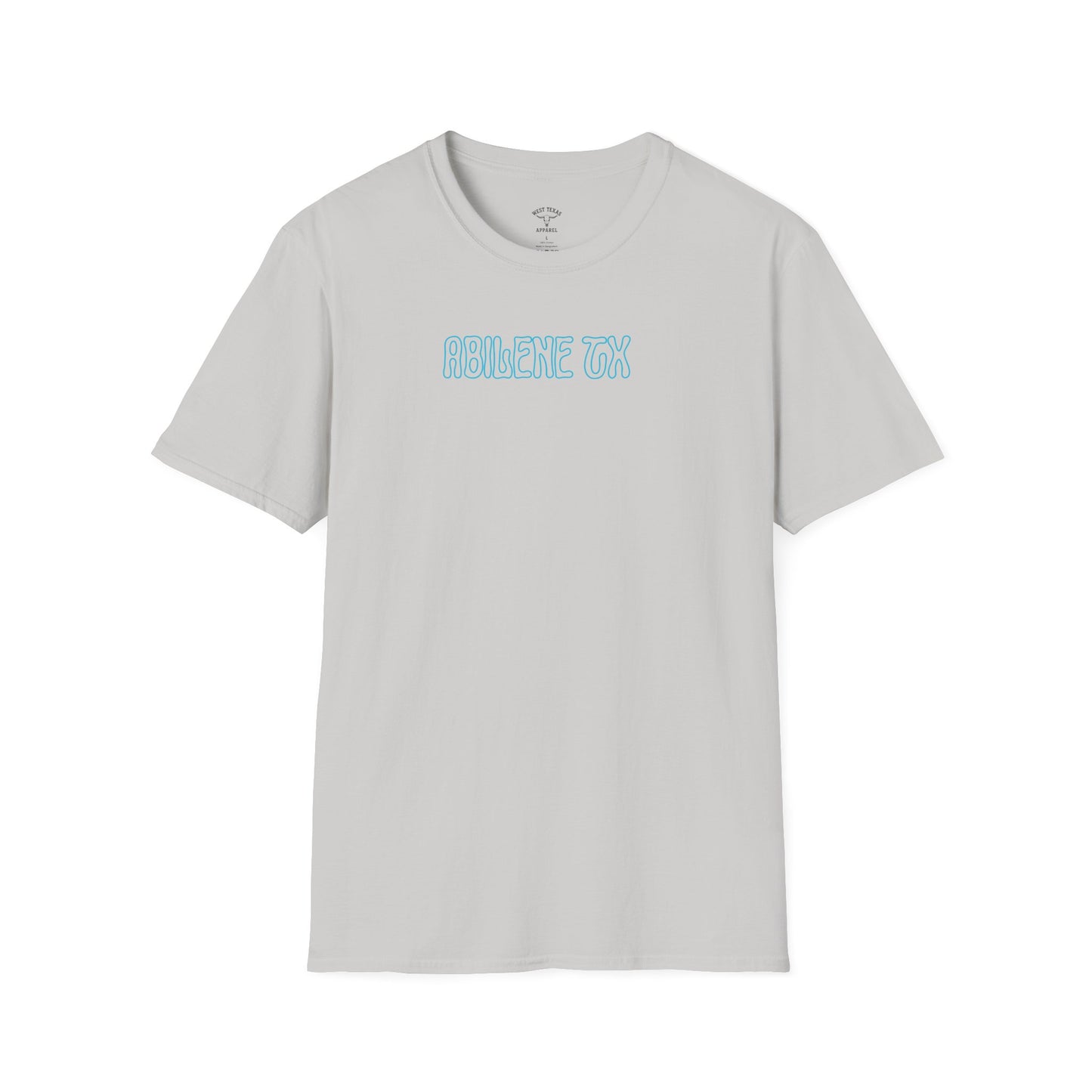 Abilene TX (City Collection)