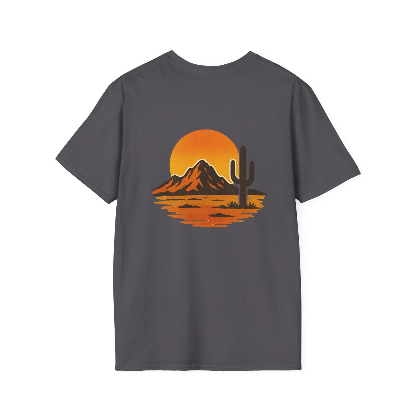 El Paso (City Collection) Women’s