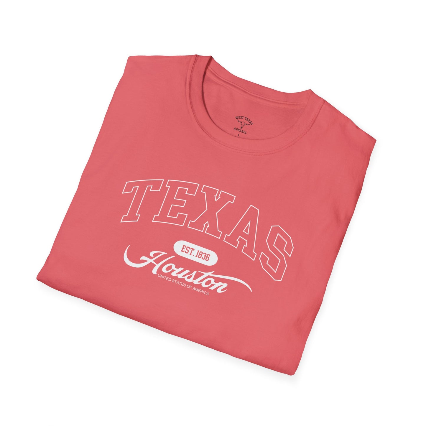Texas