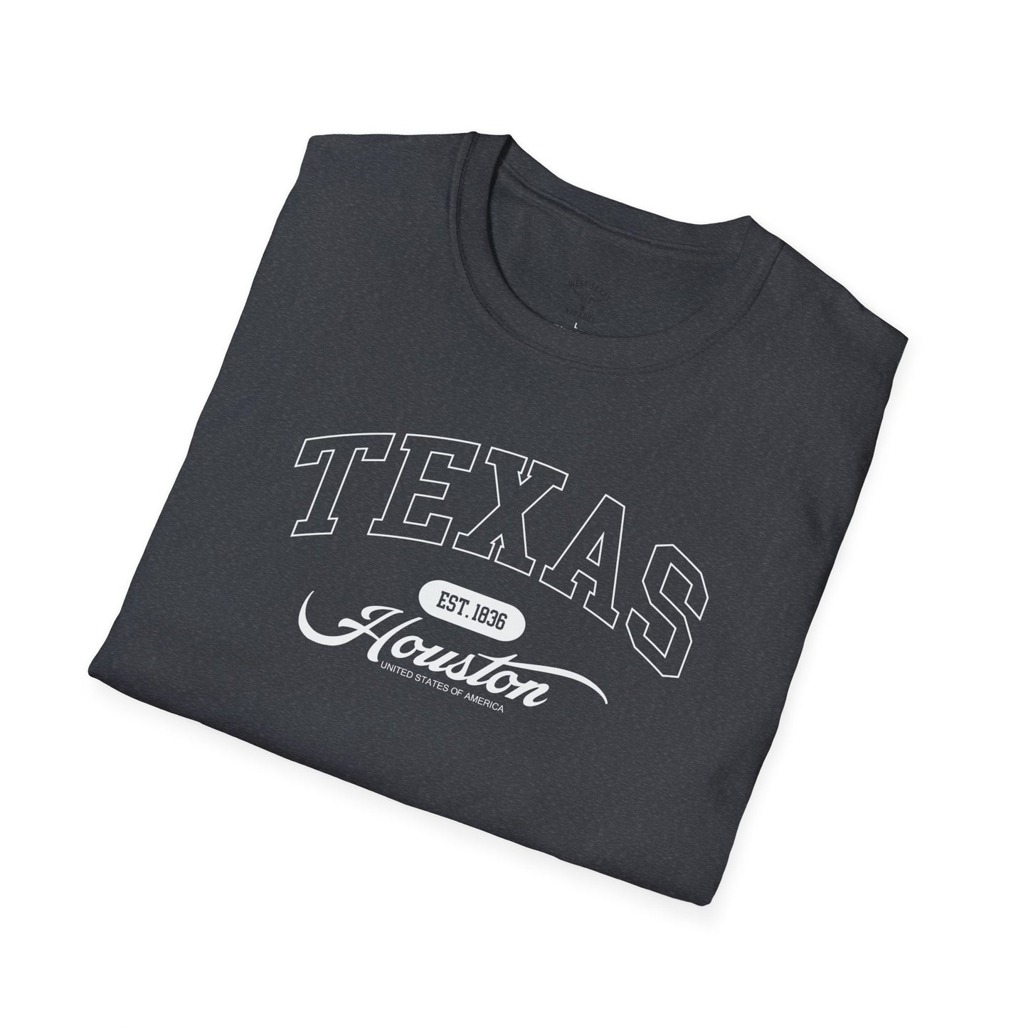 Texas