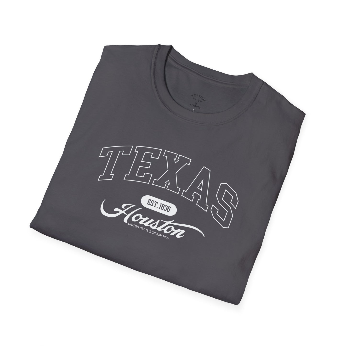 Texas