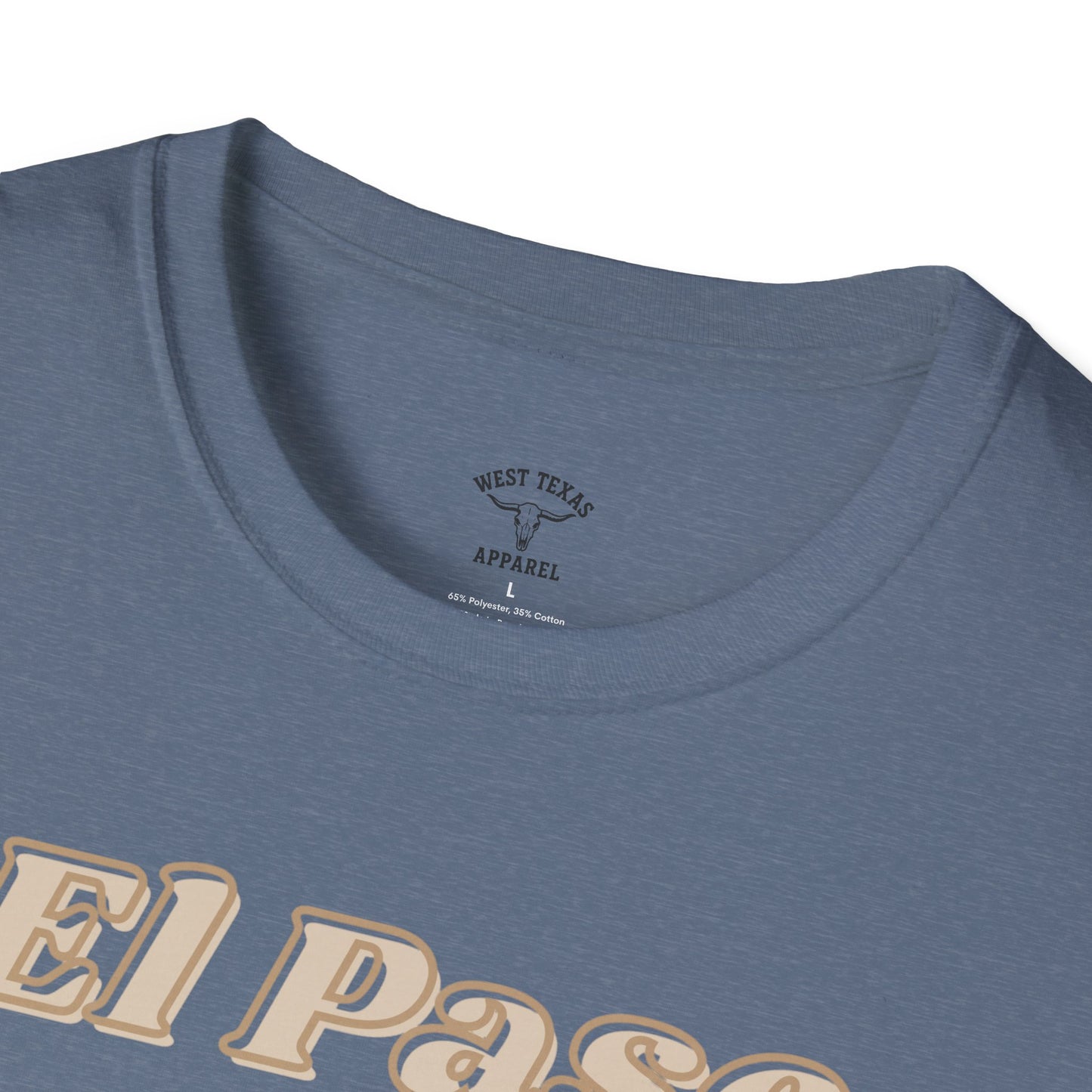 El Paso (City Collection) Women’s