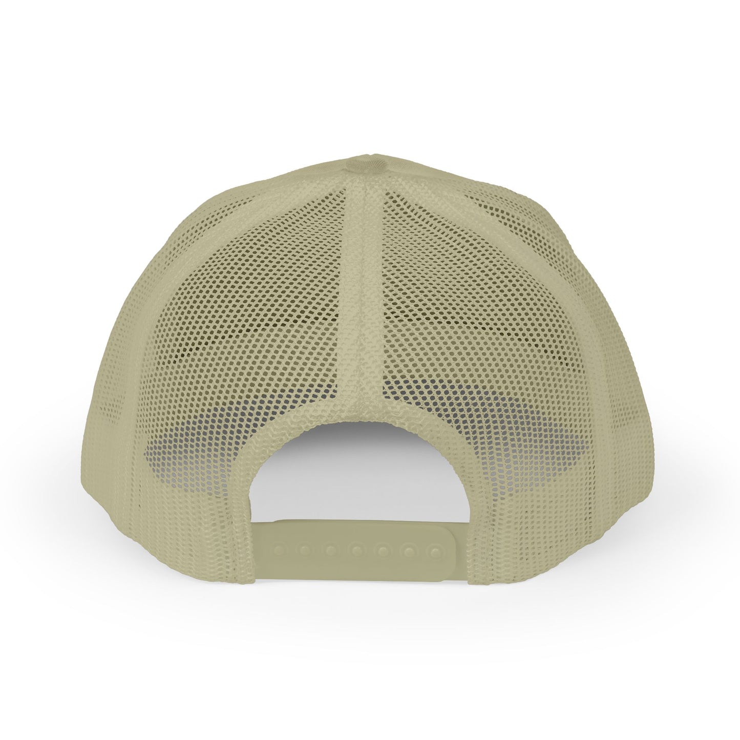 Cowgirl Snapback