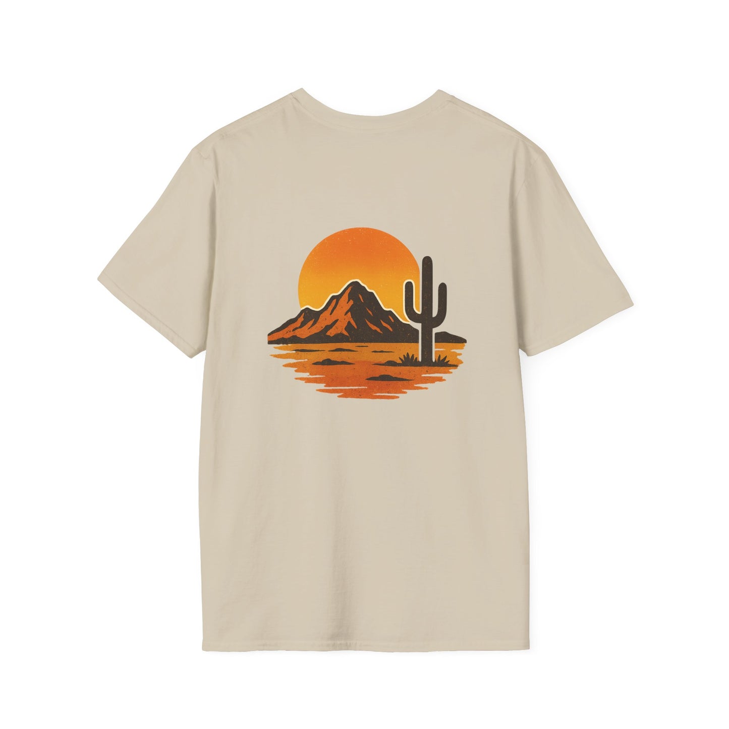 El Paso (City Collection) Women’s