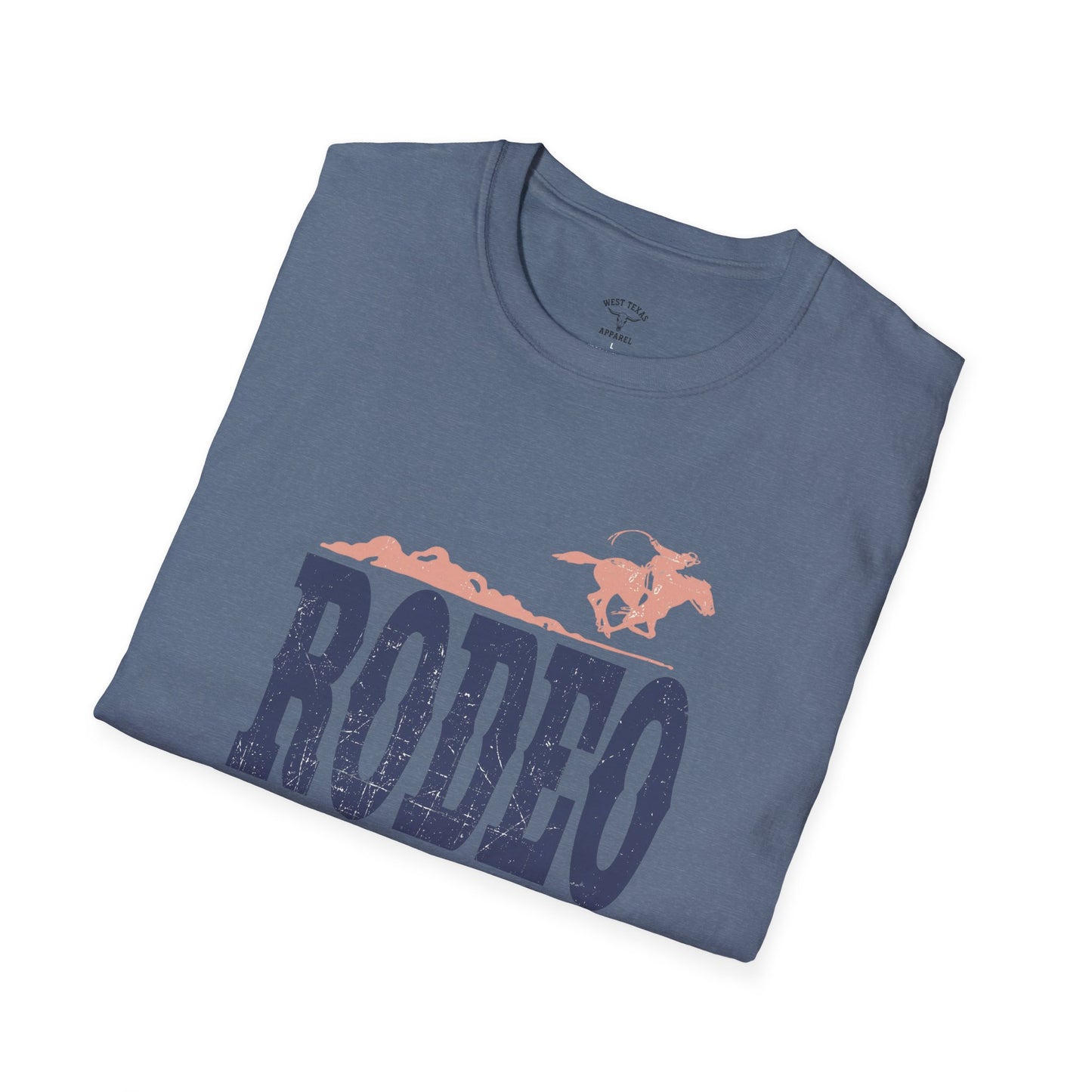 Rodeo