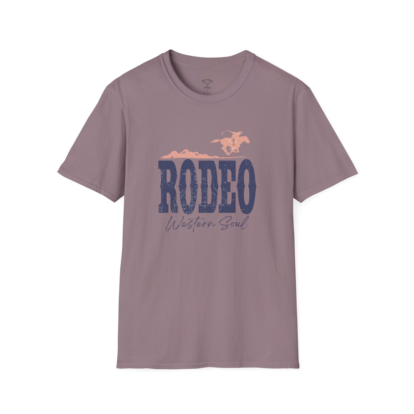 Rodeo