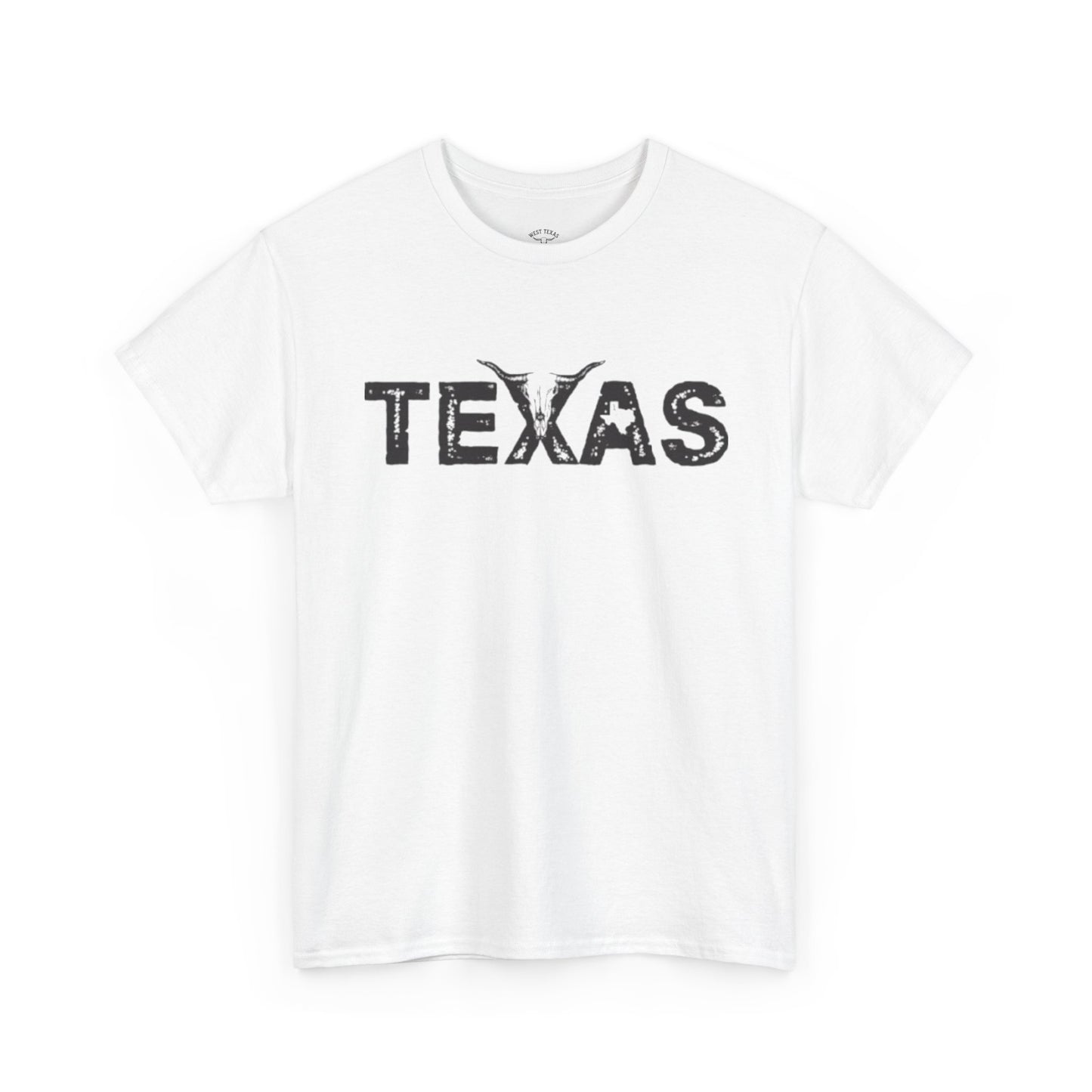 Texas Longhorn
