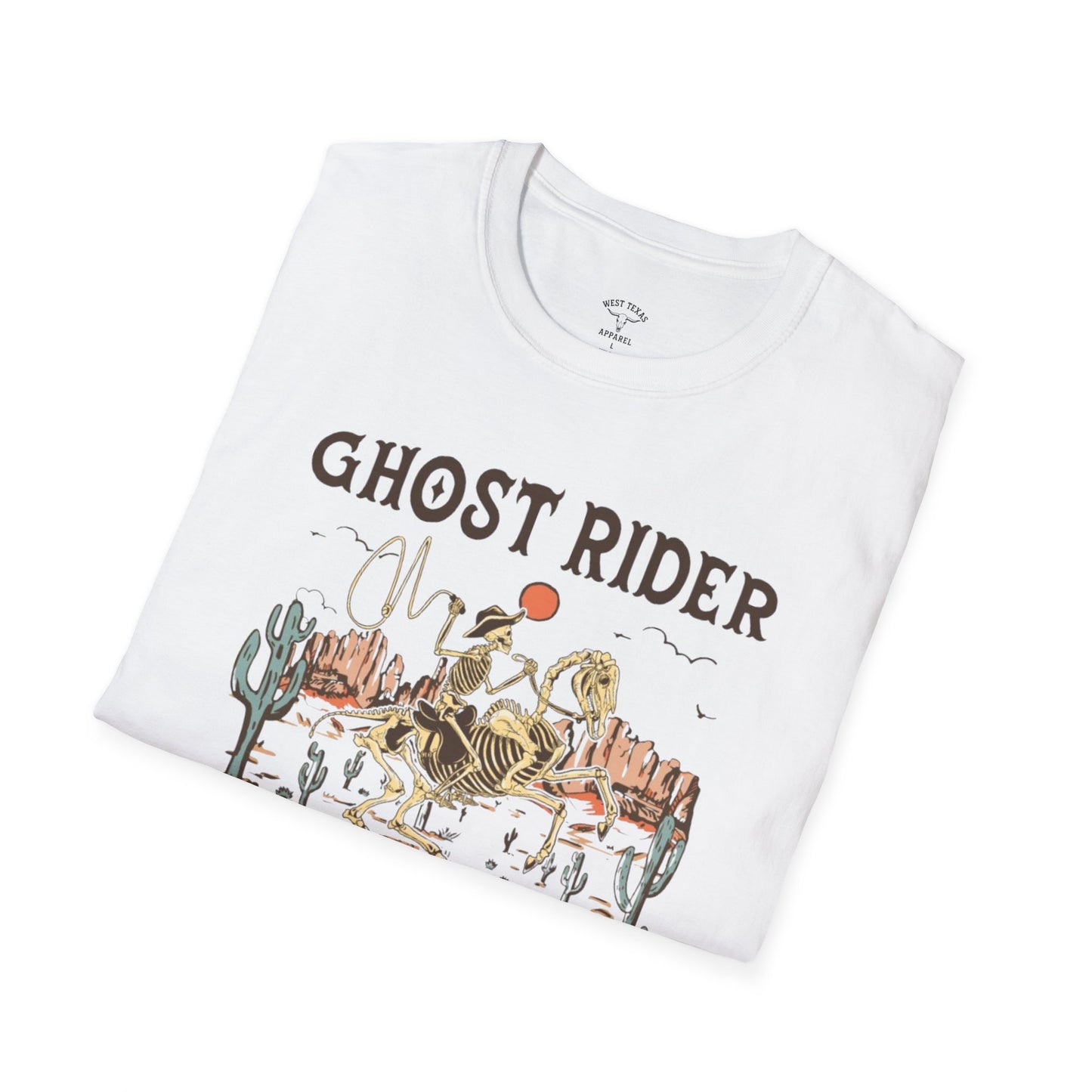 Dancing Skeleton Collection