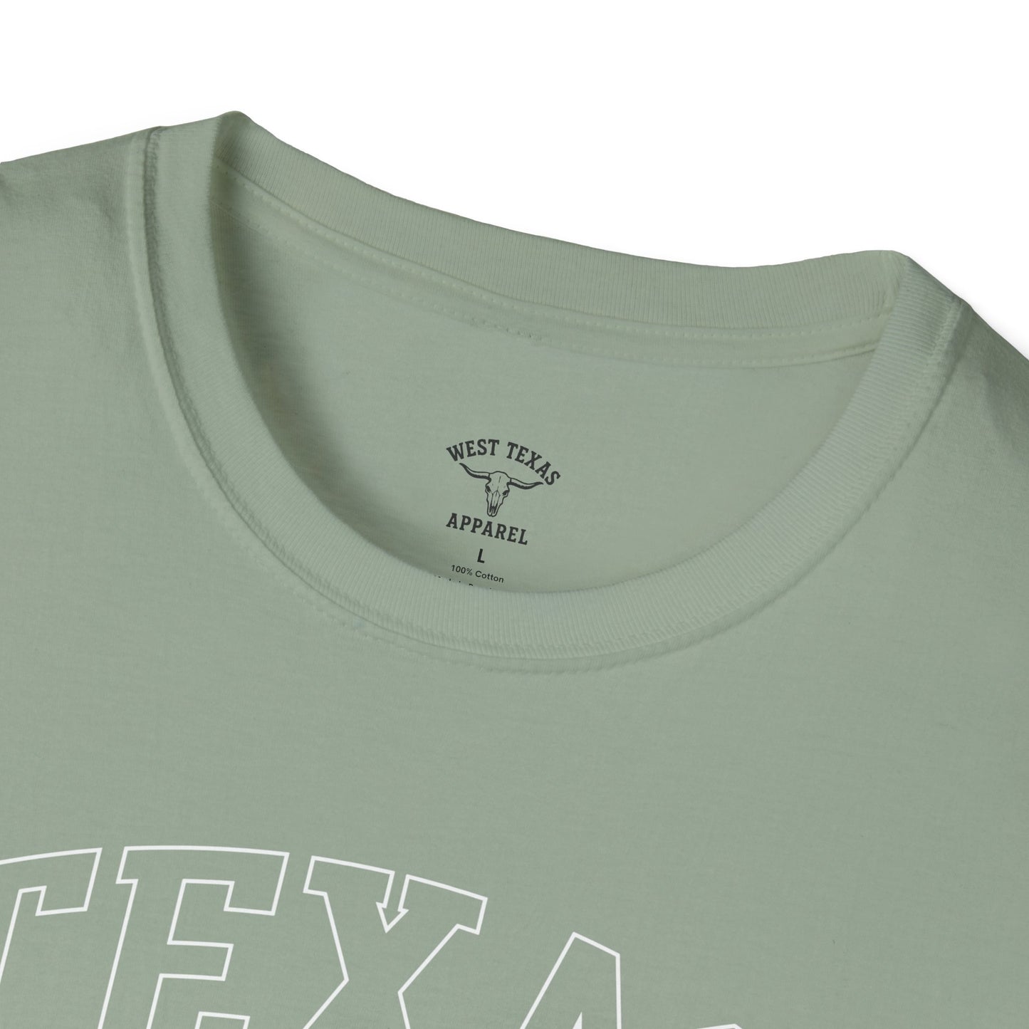 Texas