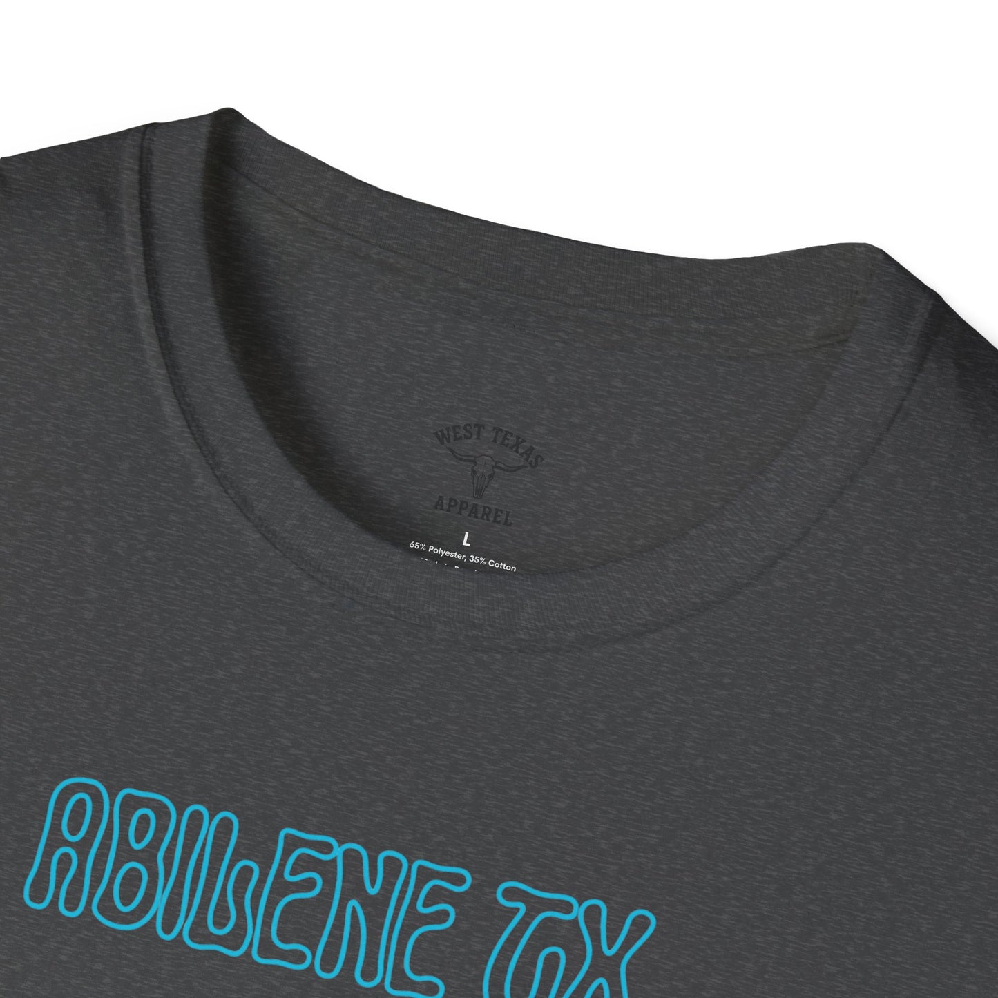 Abilene TX (City Collection)