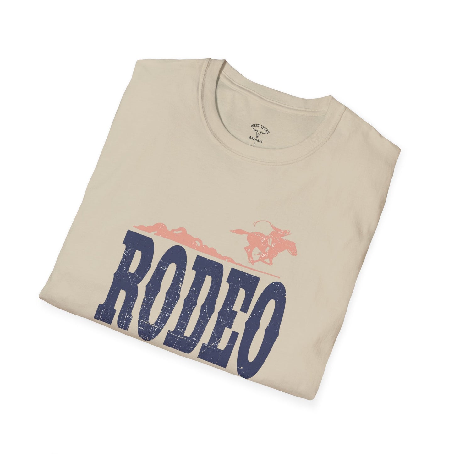 Rodeo