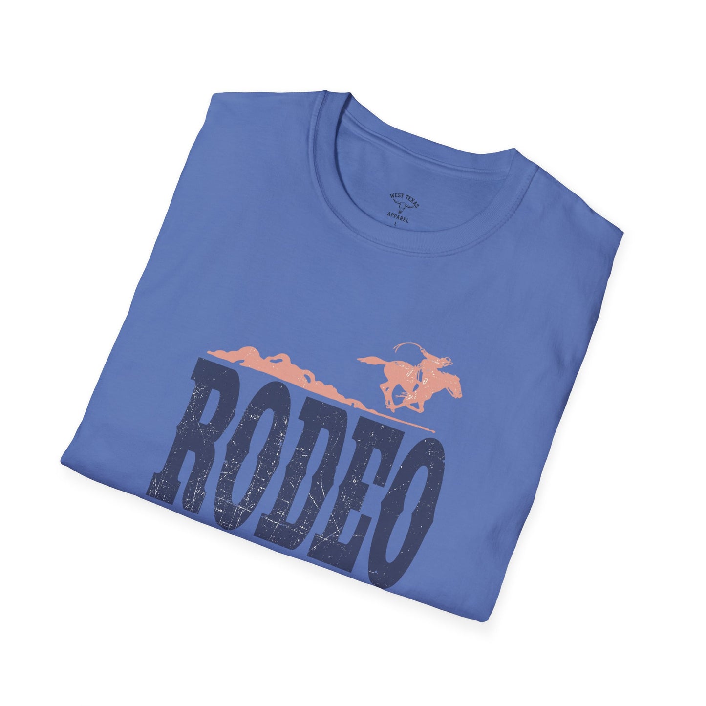 Rodeo