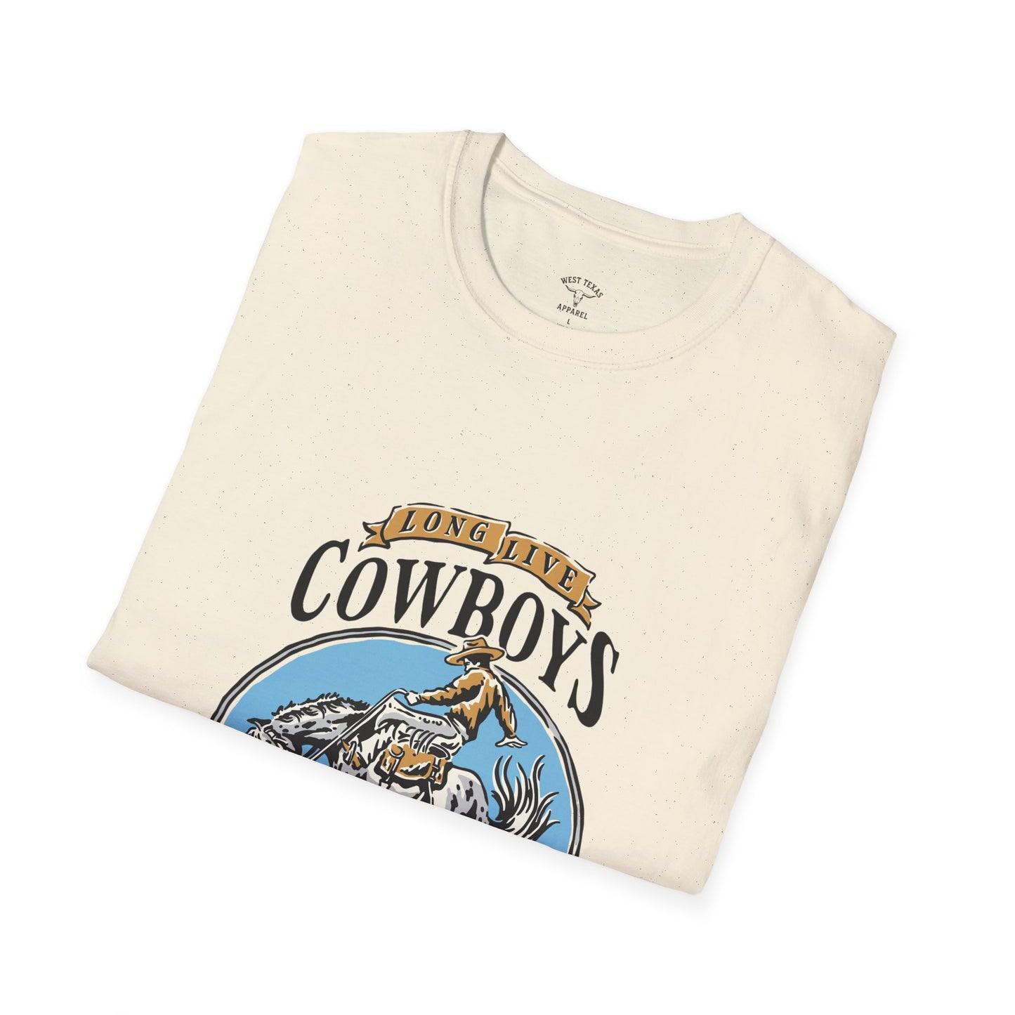 Cowboy
