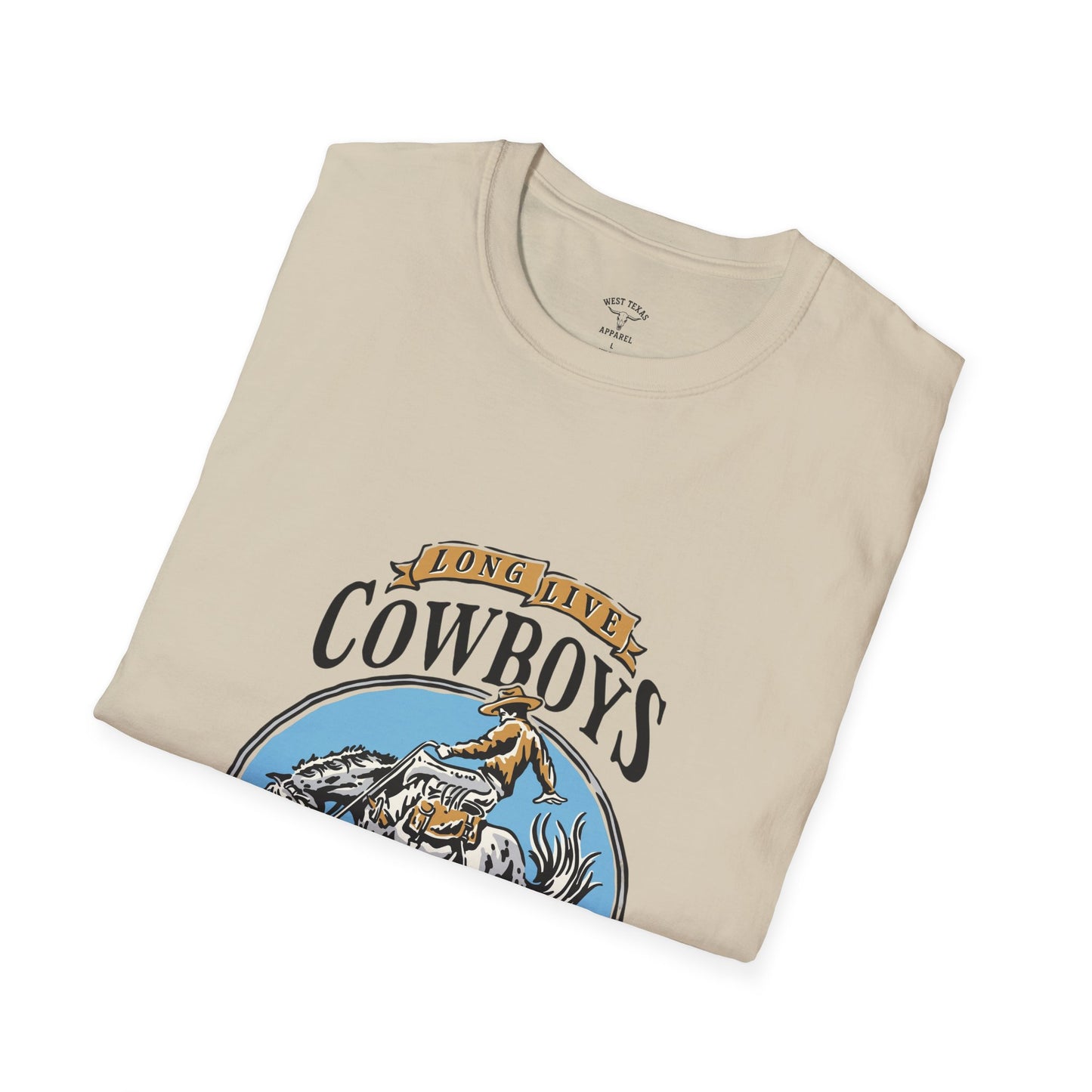 Cowboy