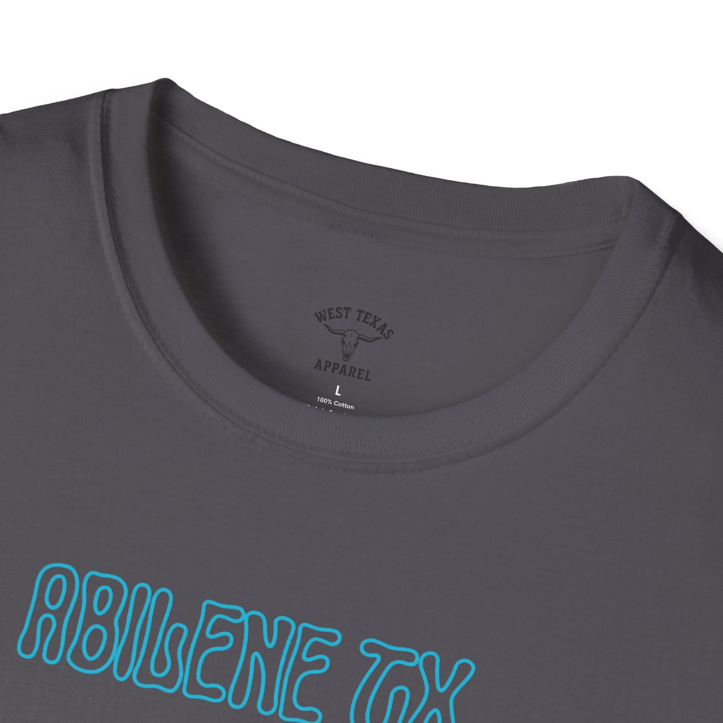 Abilene TX (City Collection)