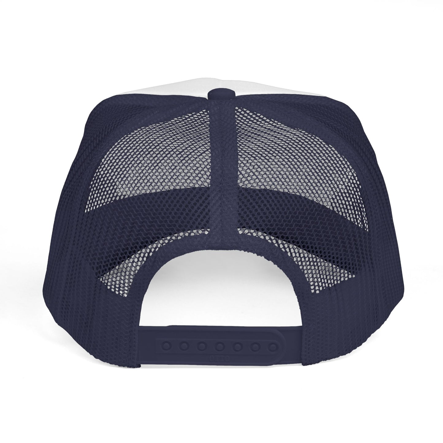 West Texas Trucker Cap