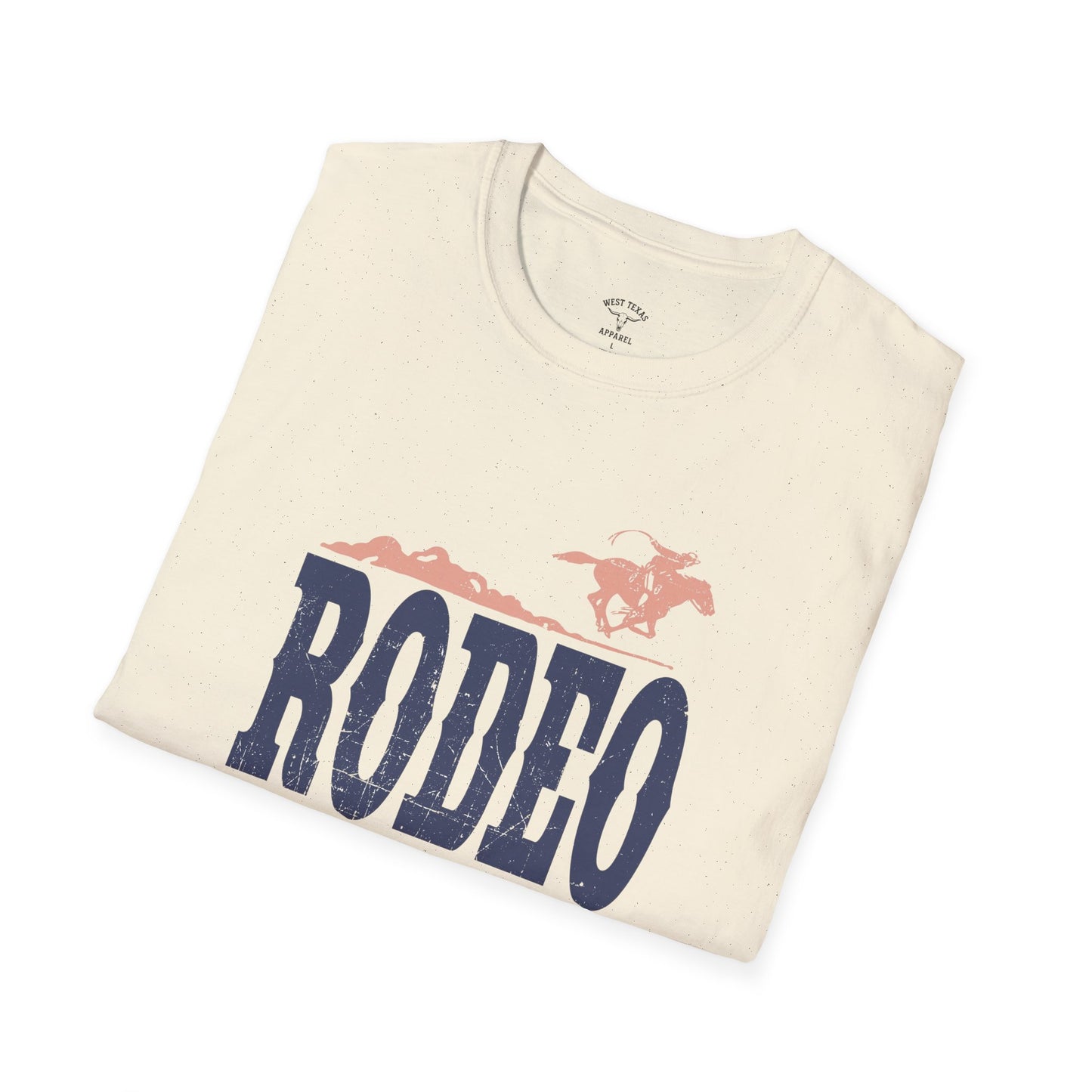 Rodeo