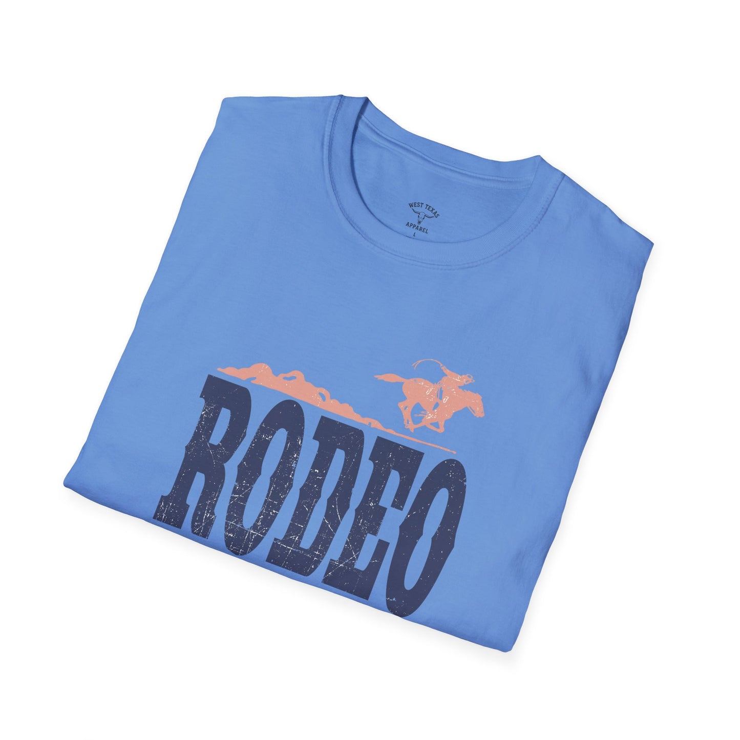 Rodeo