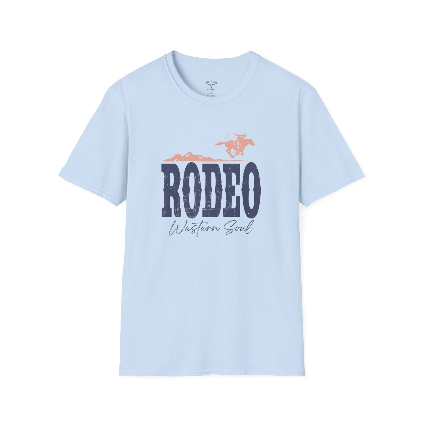 Rodeo