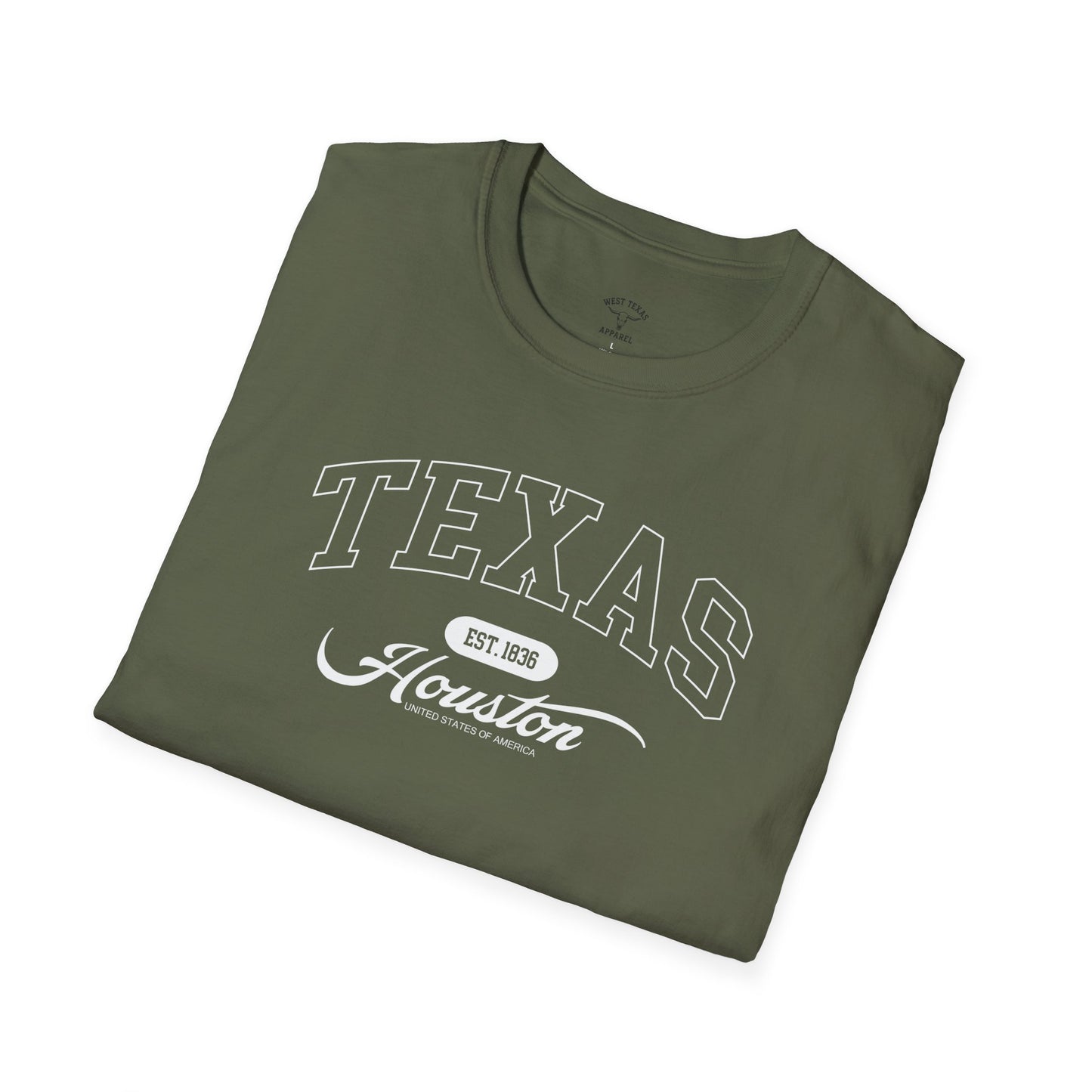 Texas