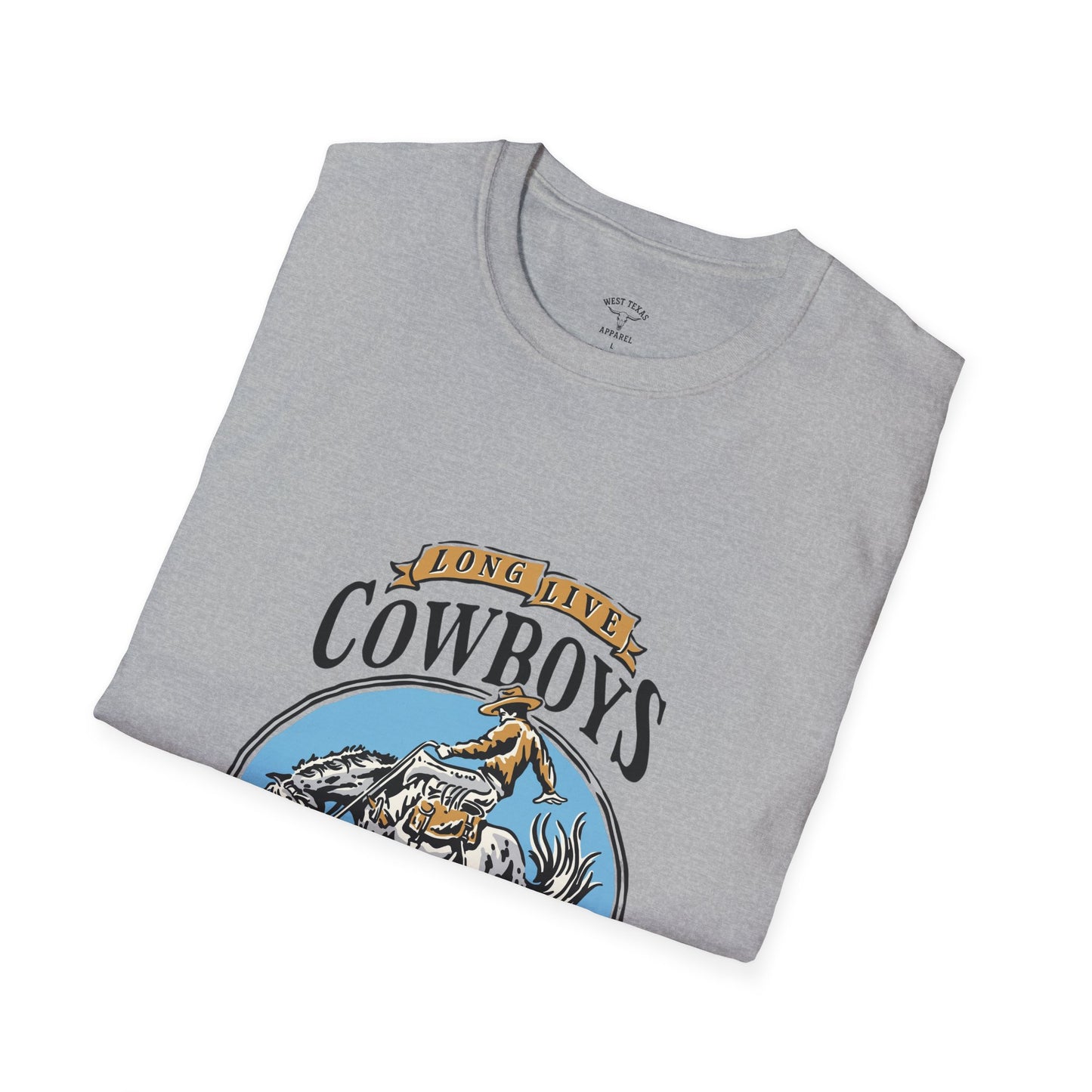 Cowboy