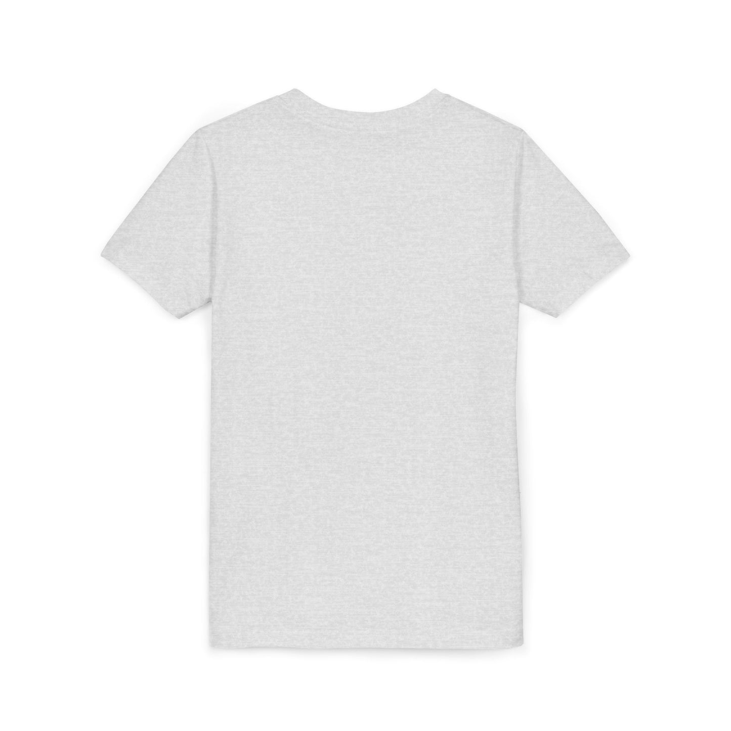 West Texas Sheriff (Kids Sizes)