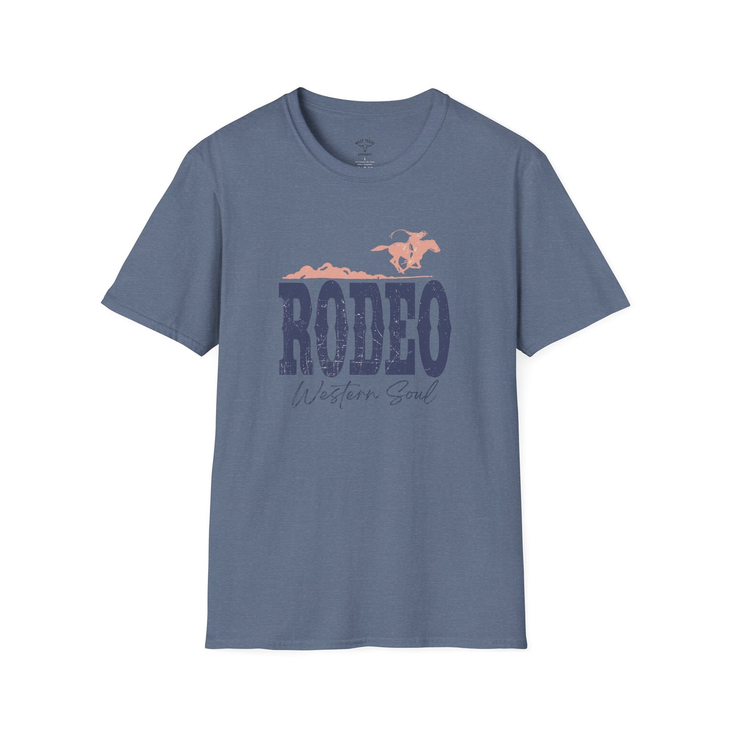 Rodeo